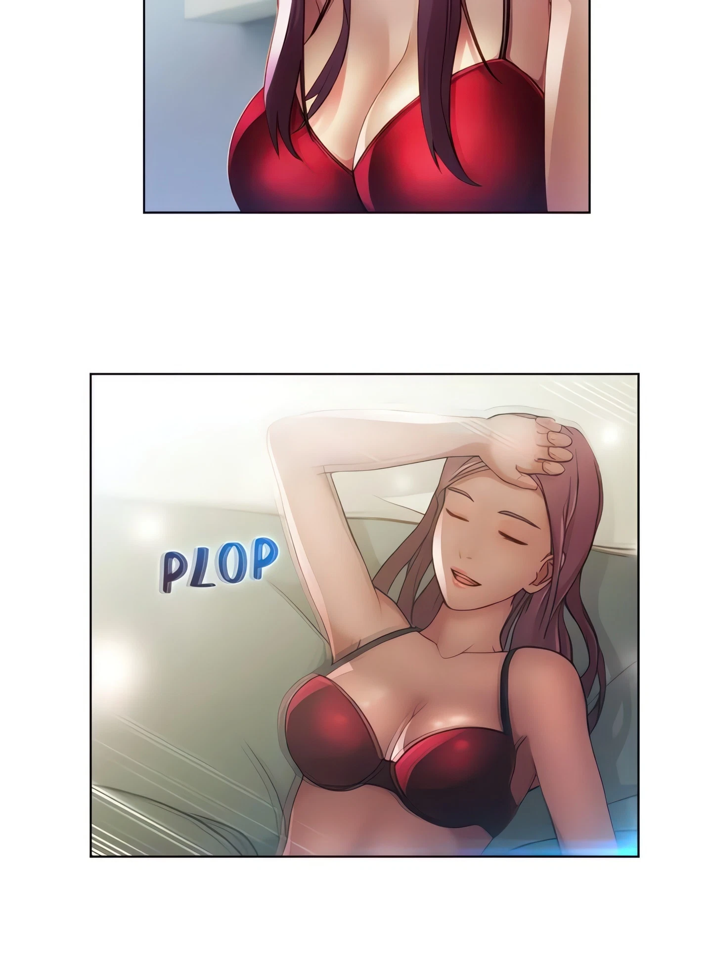 Chapter 3, page 36