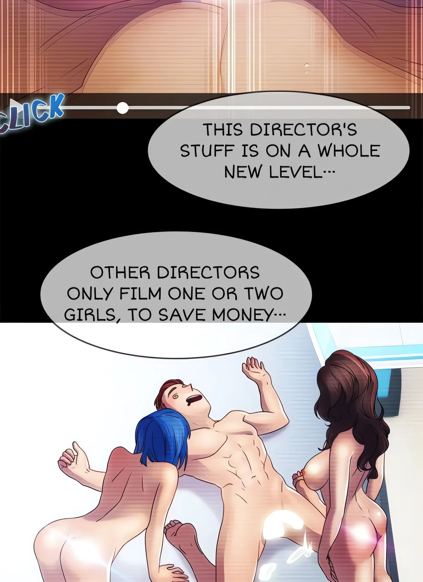 Chapter 3, page 42
