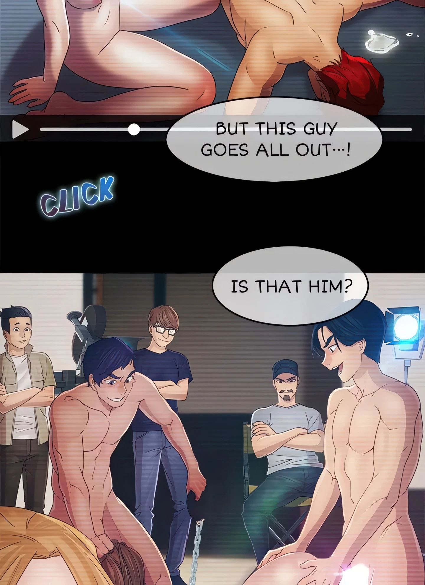 Chapter 3, page 44