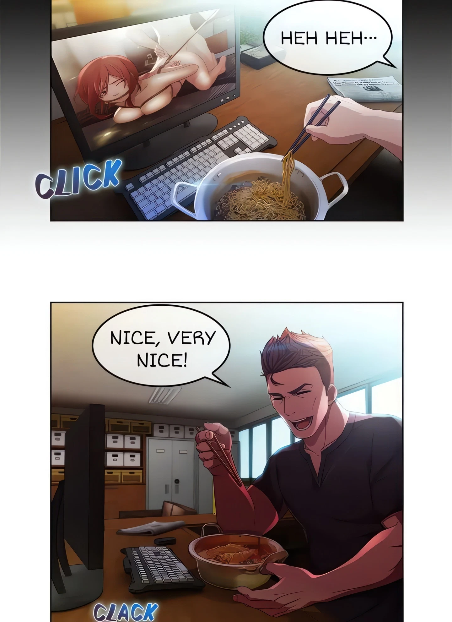 Chapter 3, page 53