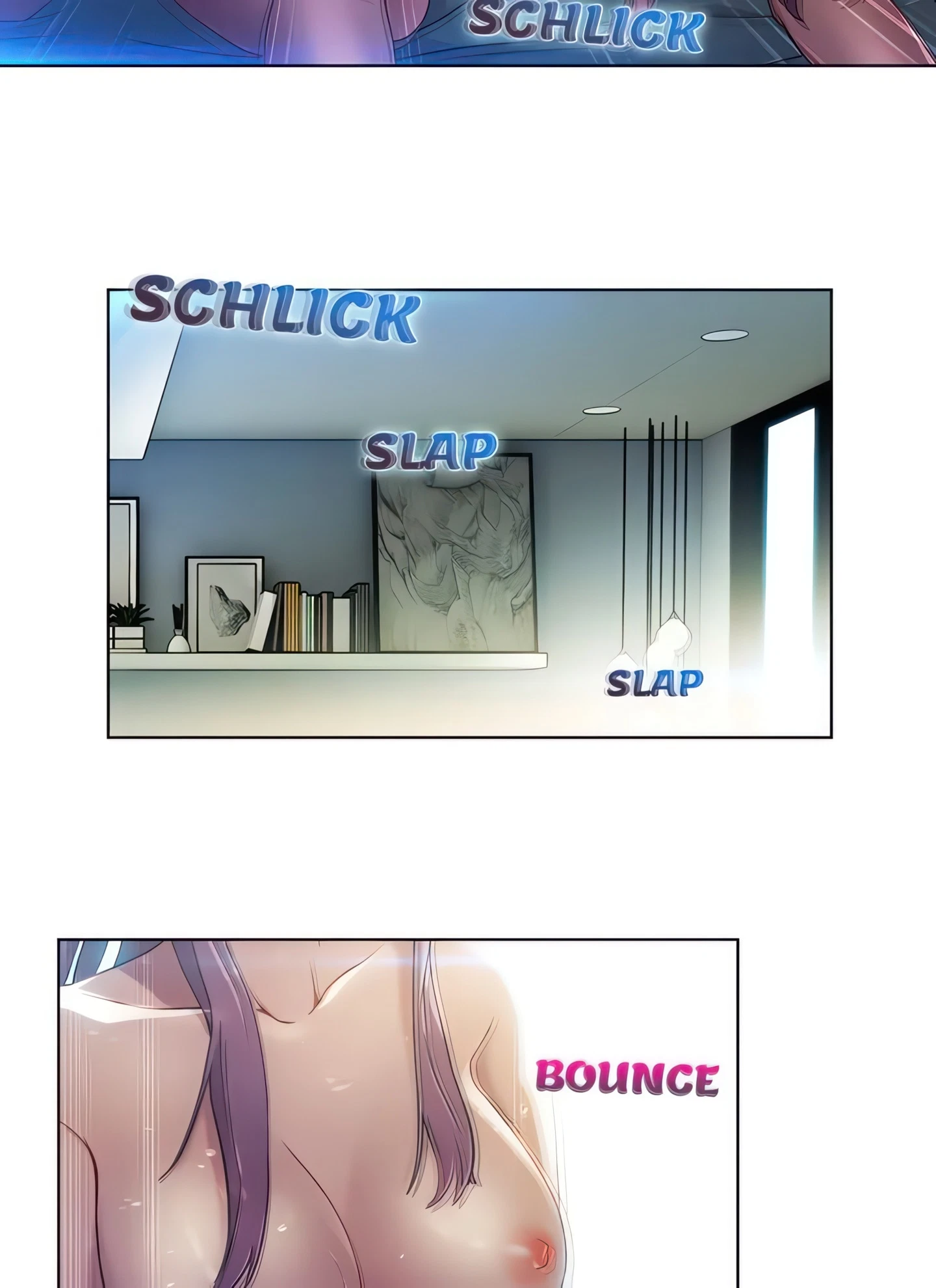 Chapter 3, page 9