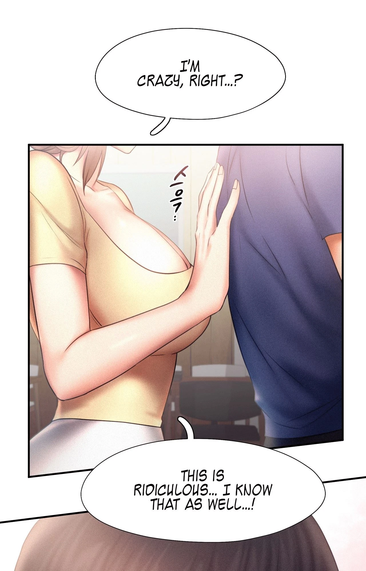 Chapter 10, page 10