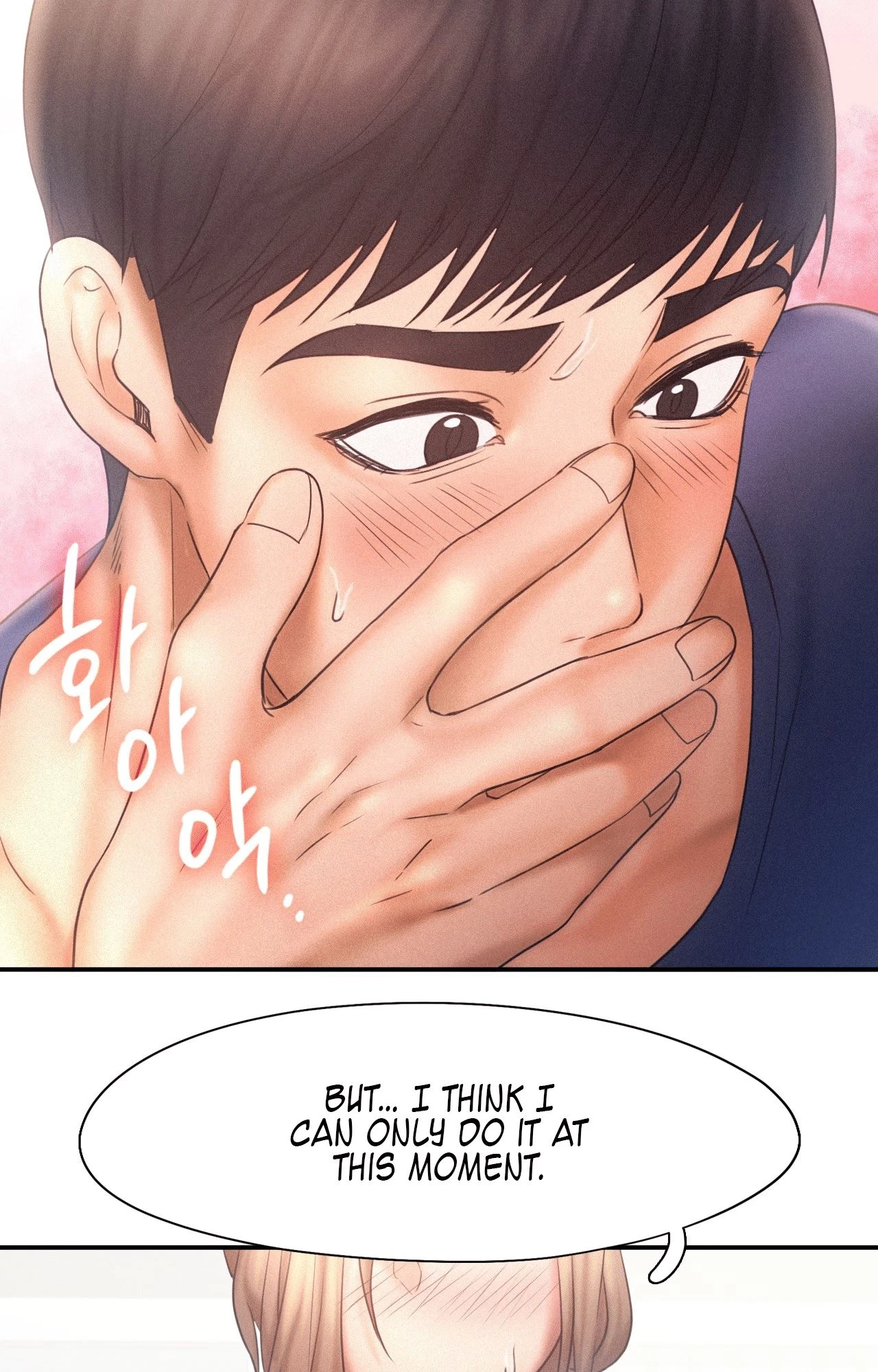 Chapter 10, page 11