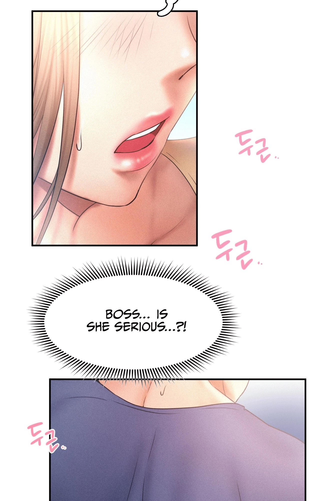 Chapter 10, page 13