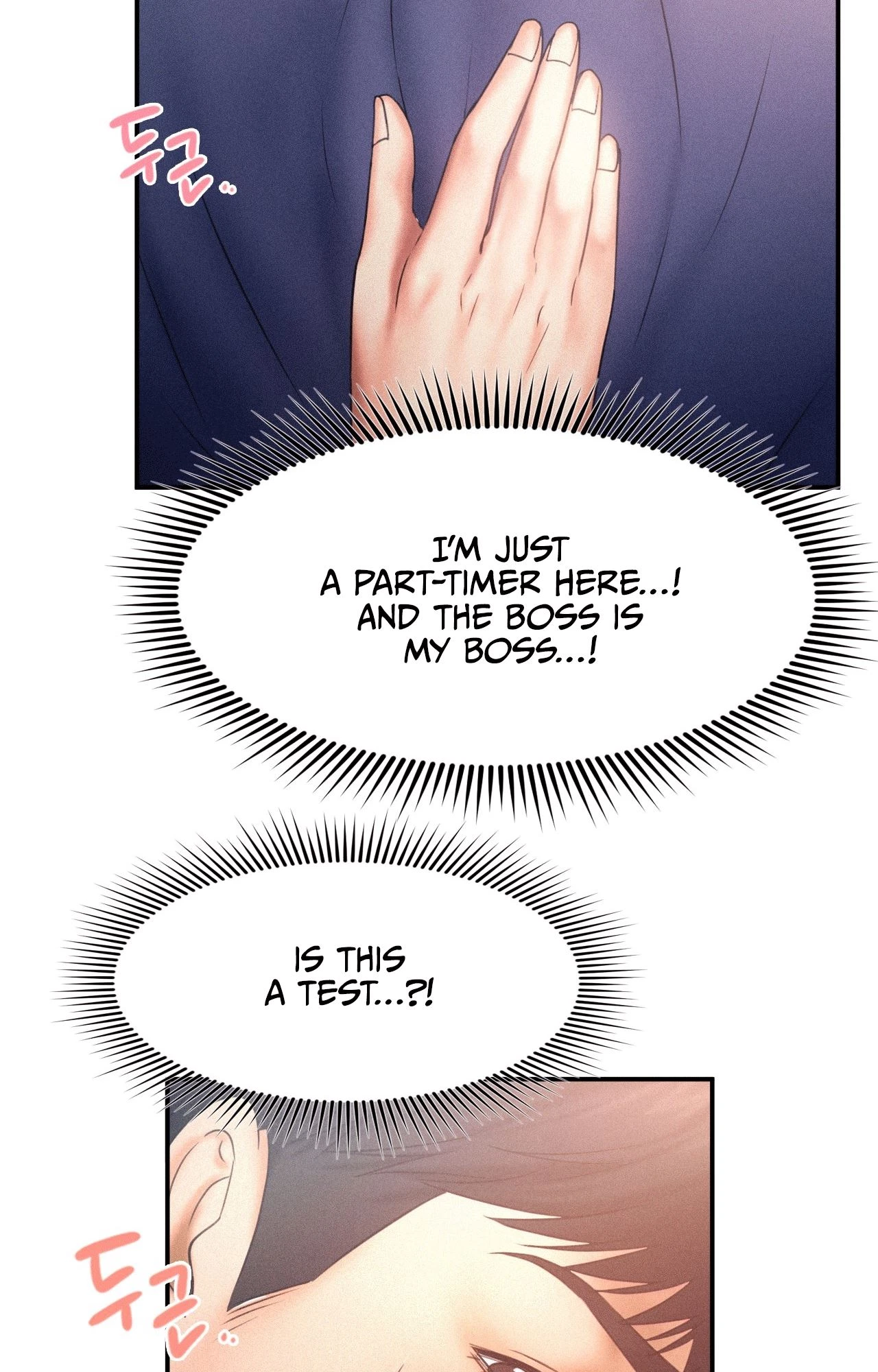 Chapter 10, page 14