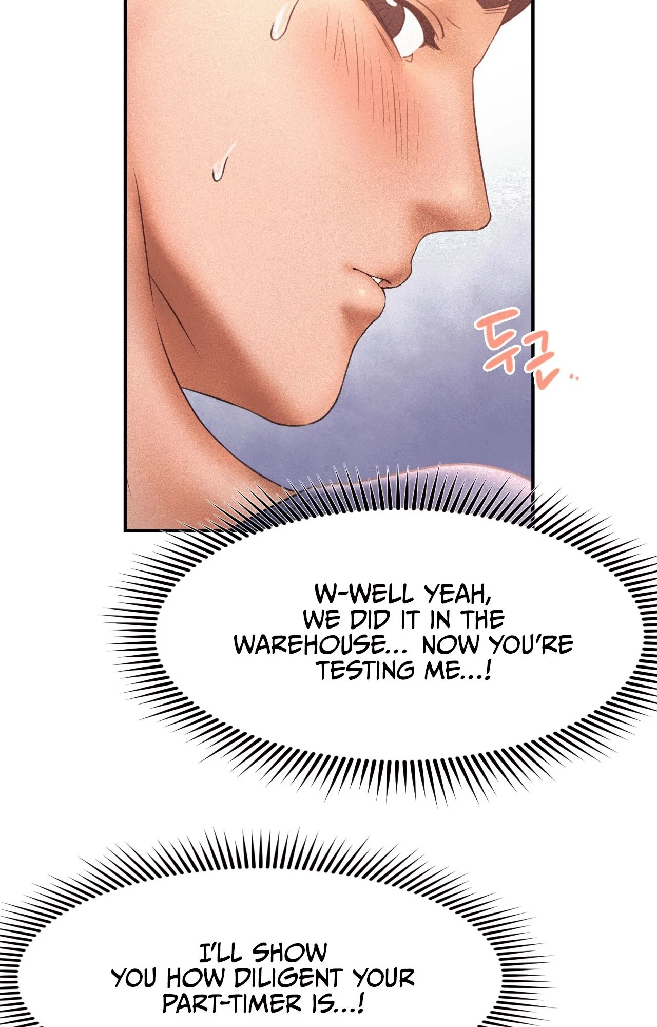 Chapter 10, page 15