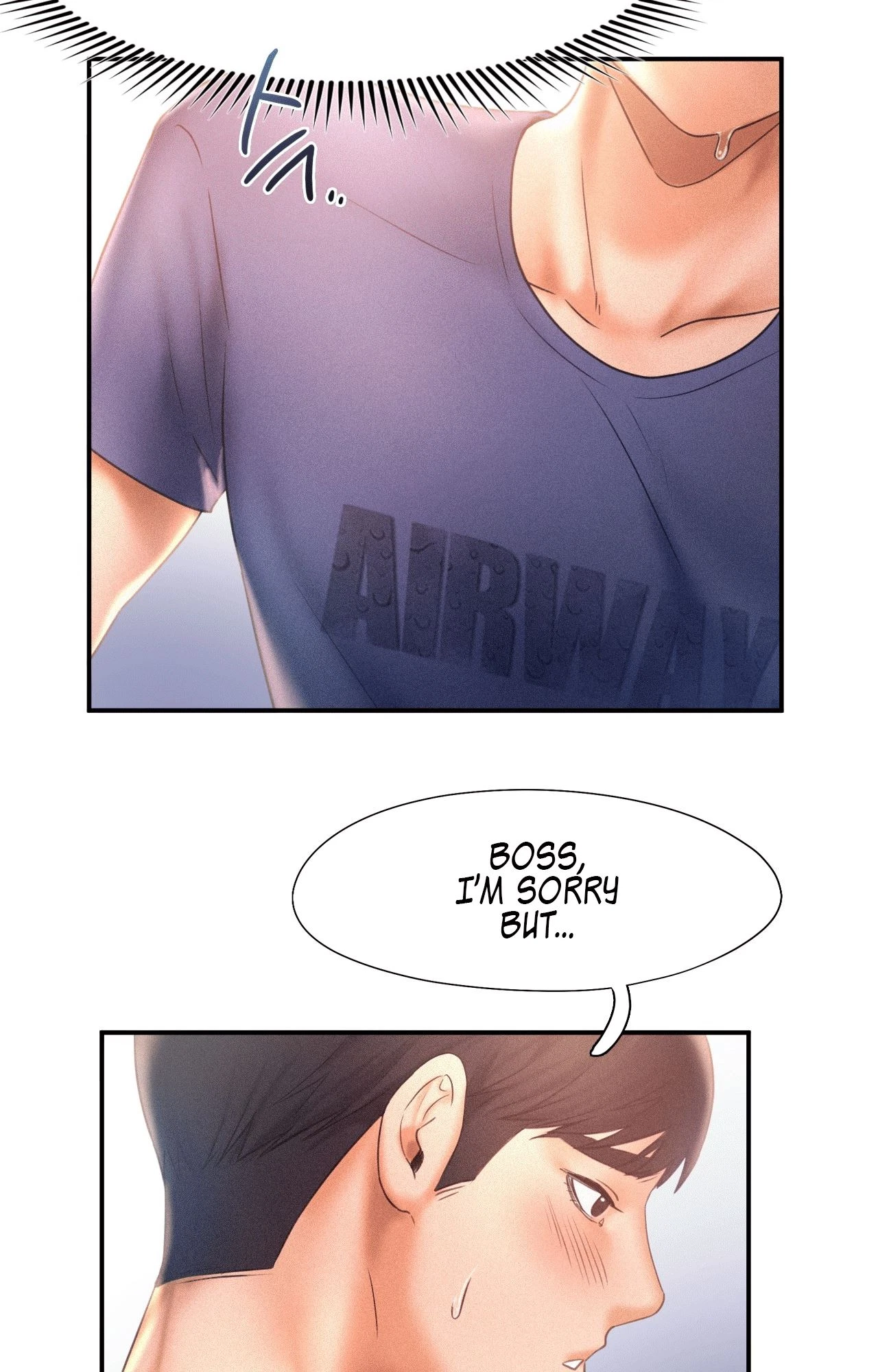 Chapter 10, page 16