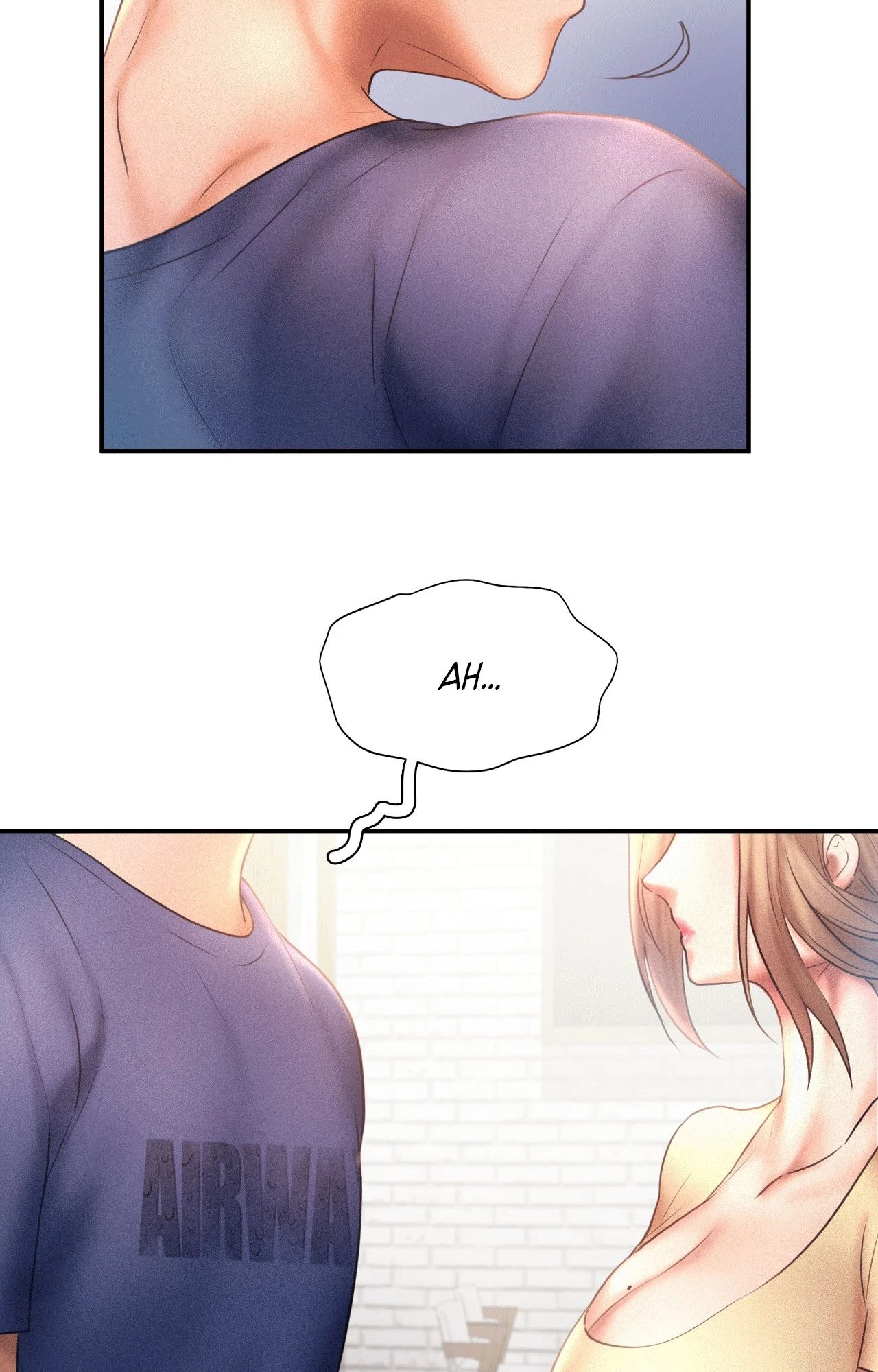 Chapter 10, page 17