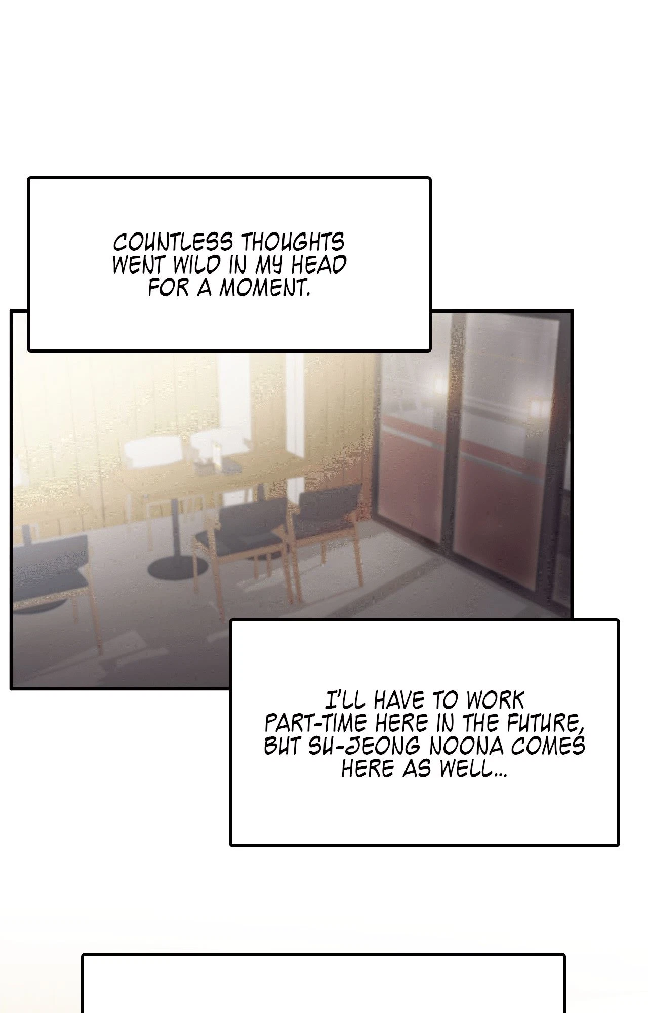 Chapter 10, page 20