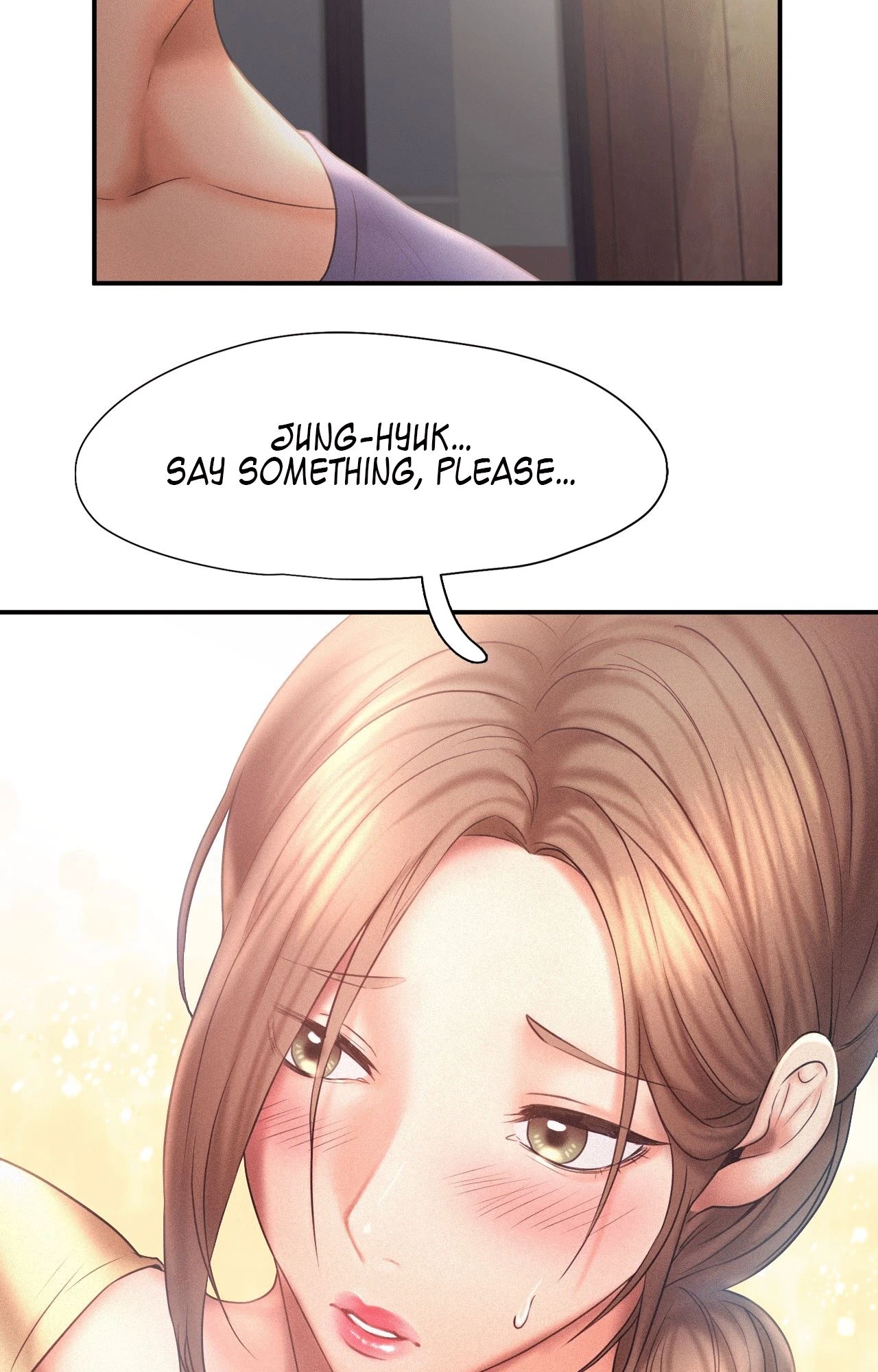 Chapter 10, page 23
