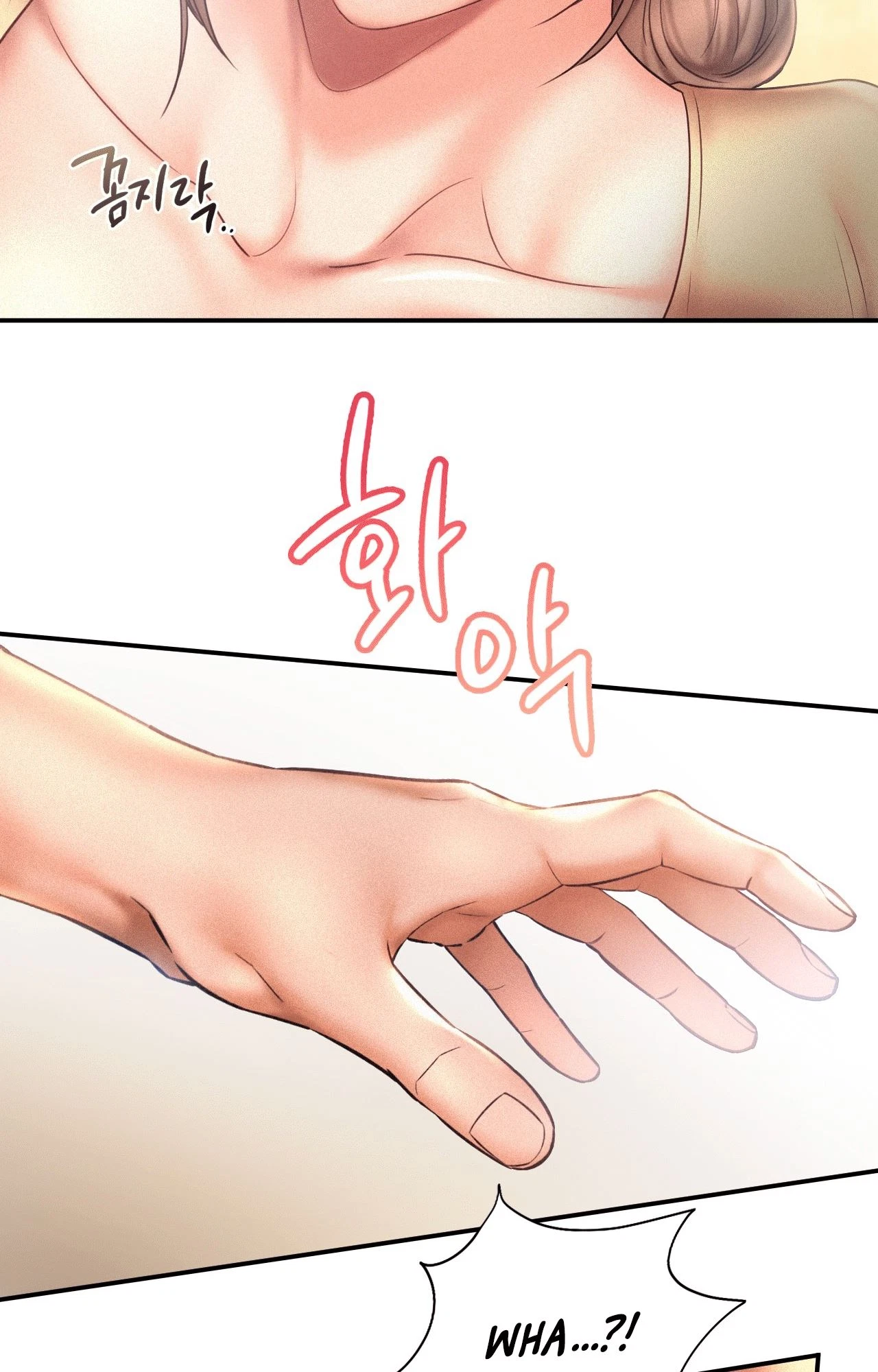 Chapter 10, page 24