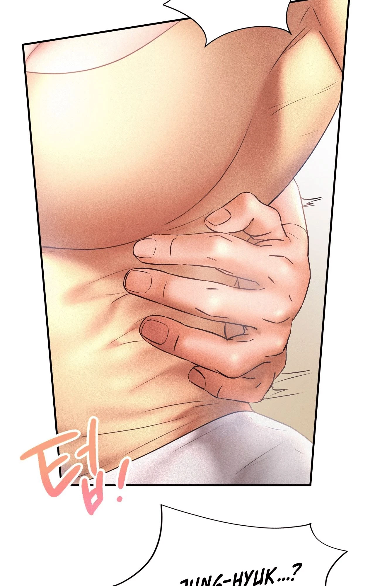 Chapter 10, page 25
