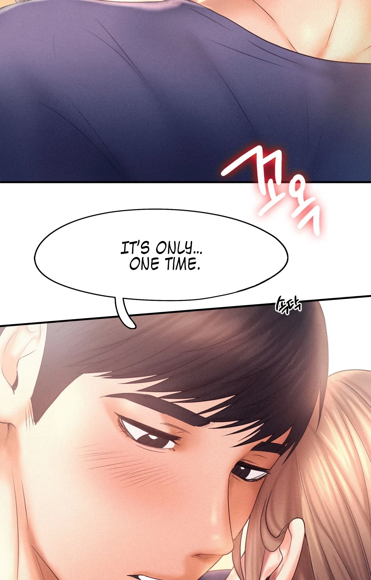 Chapter 10, page 27