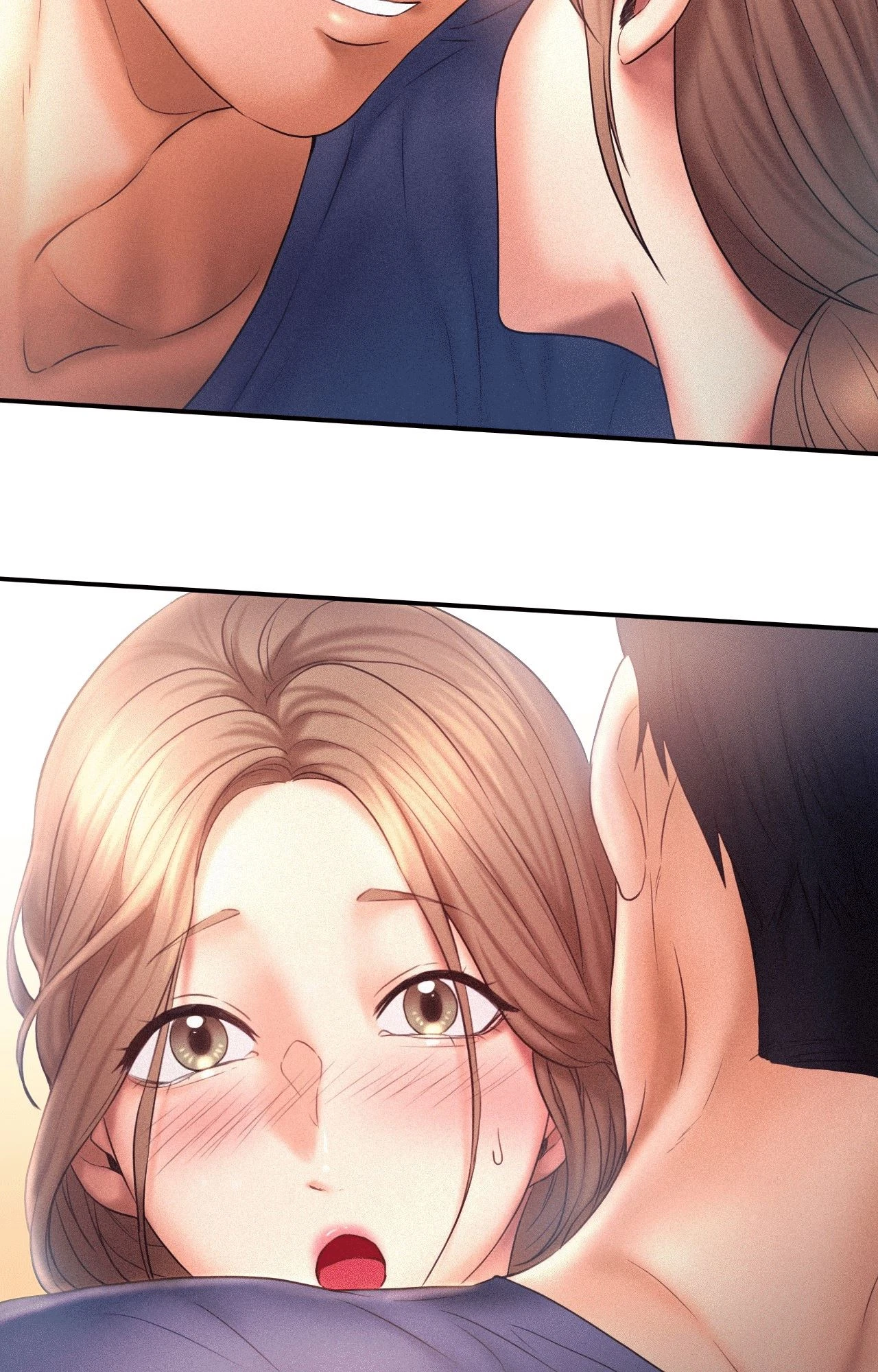 Chapter 10, page 28
