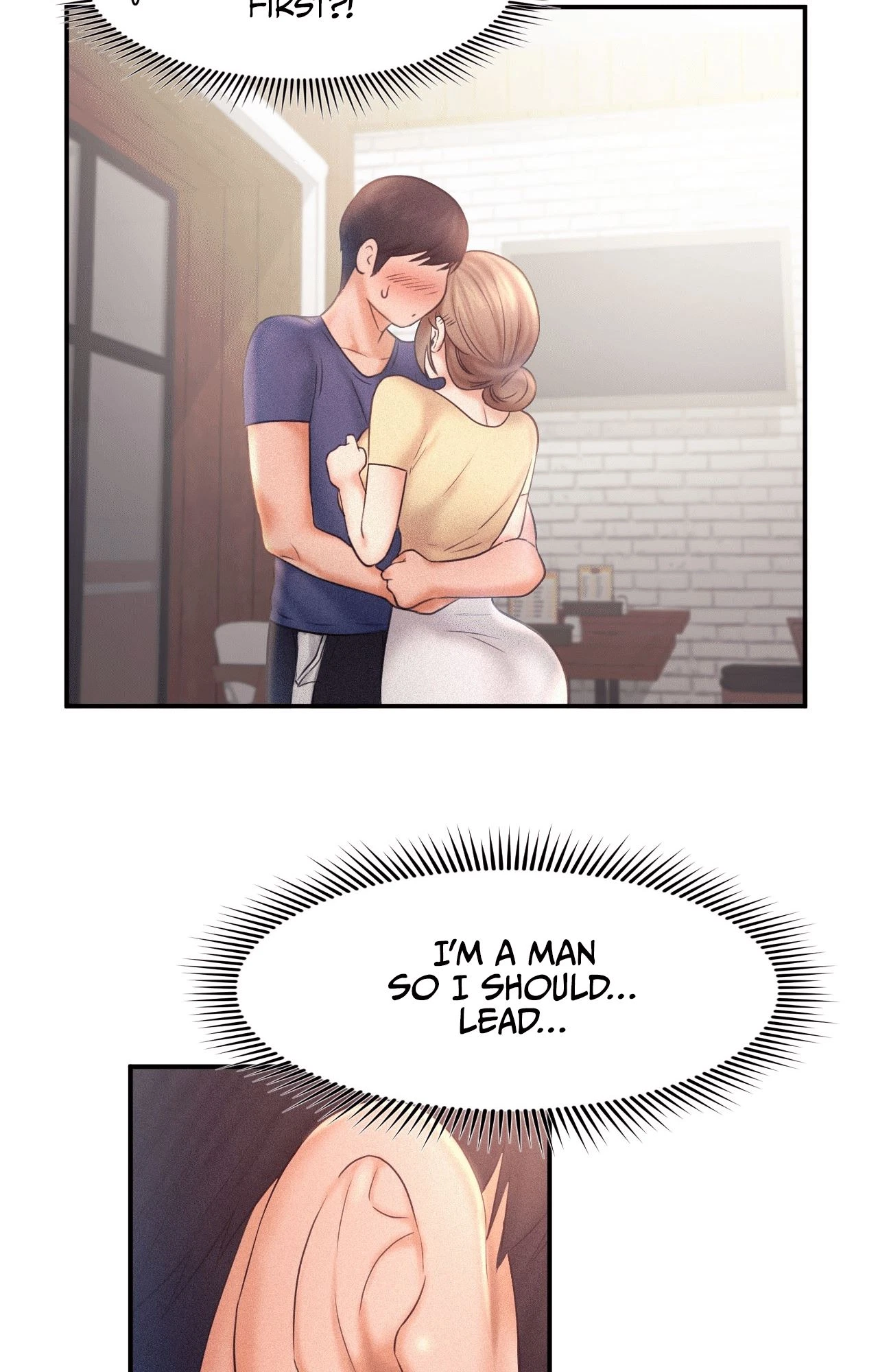 Chapter 10, page 30