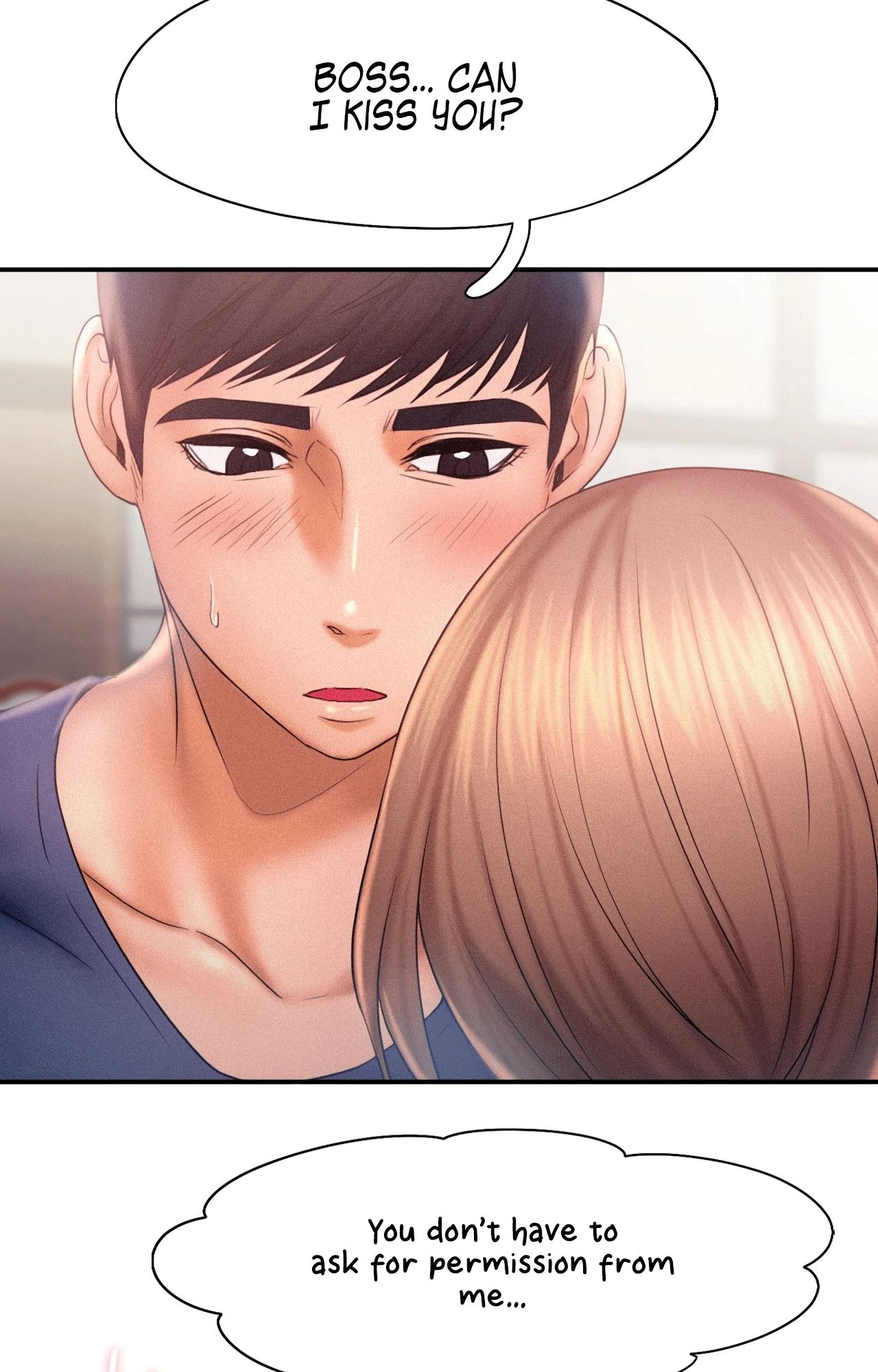 Chapter 10, page 33