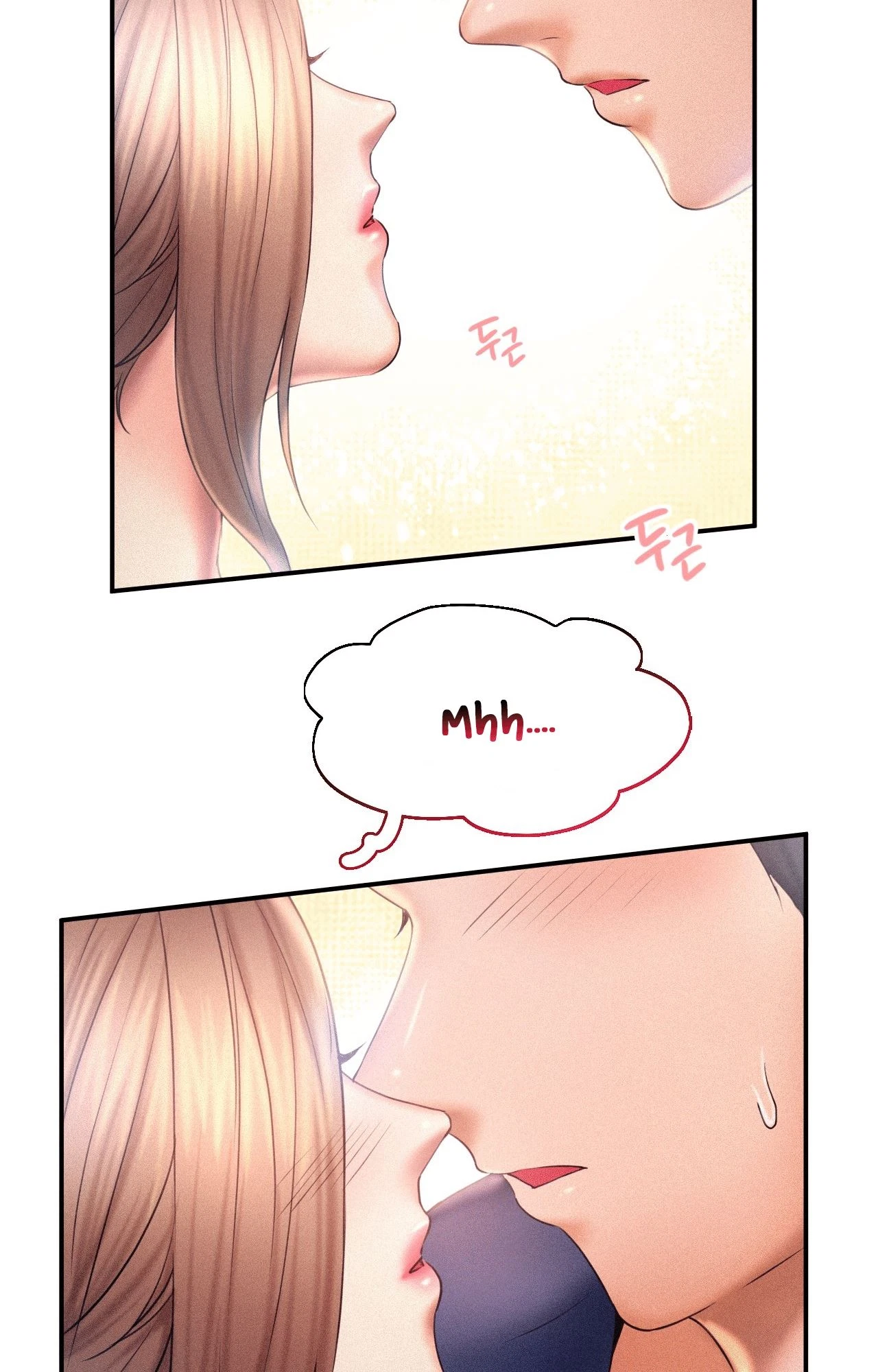 Chapter 10, page 35