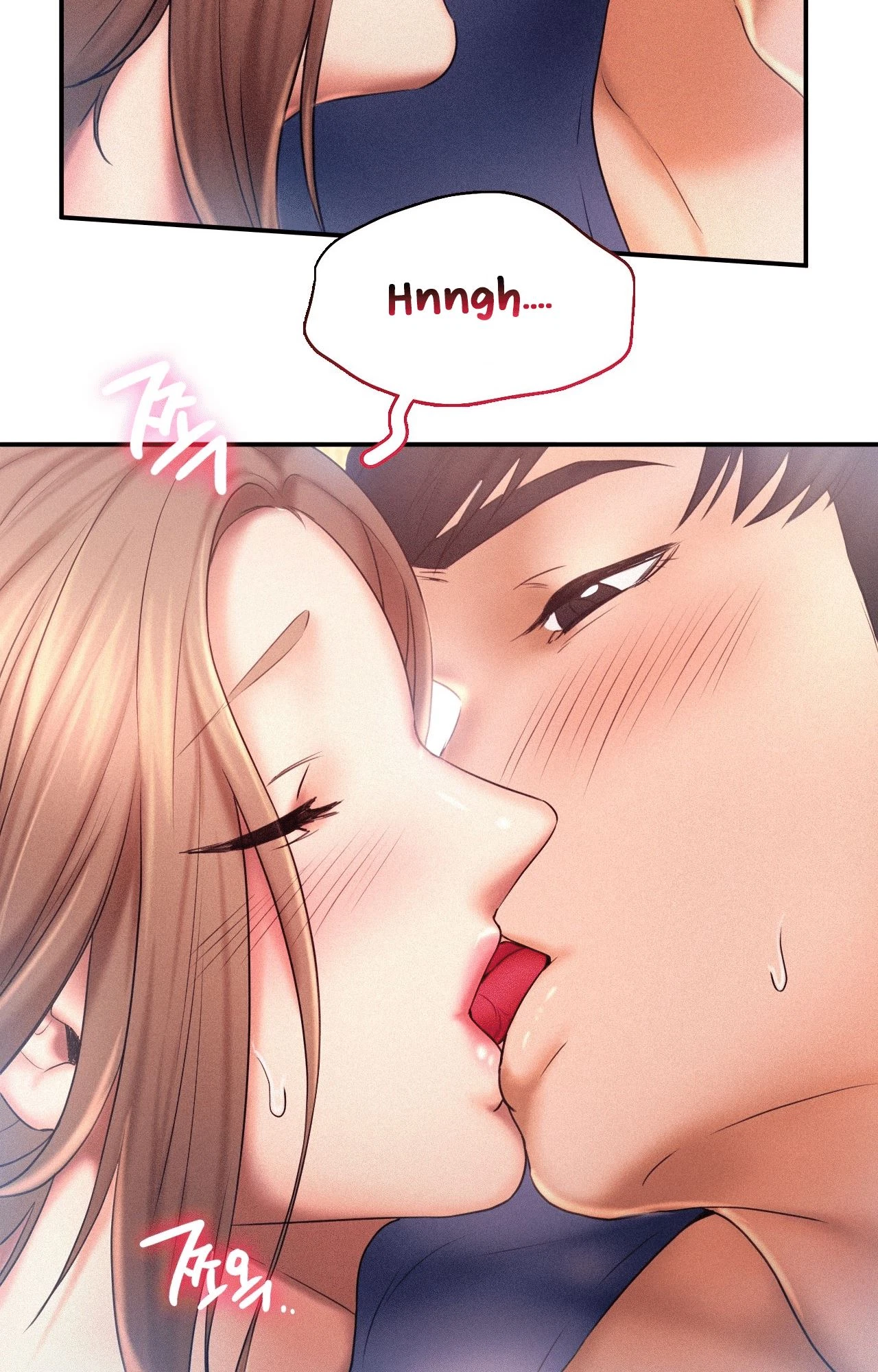 Chapter 10, page 36
