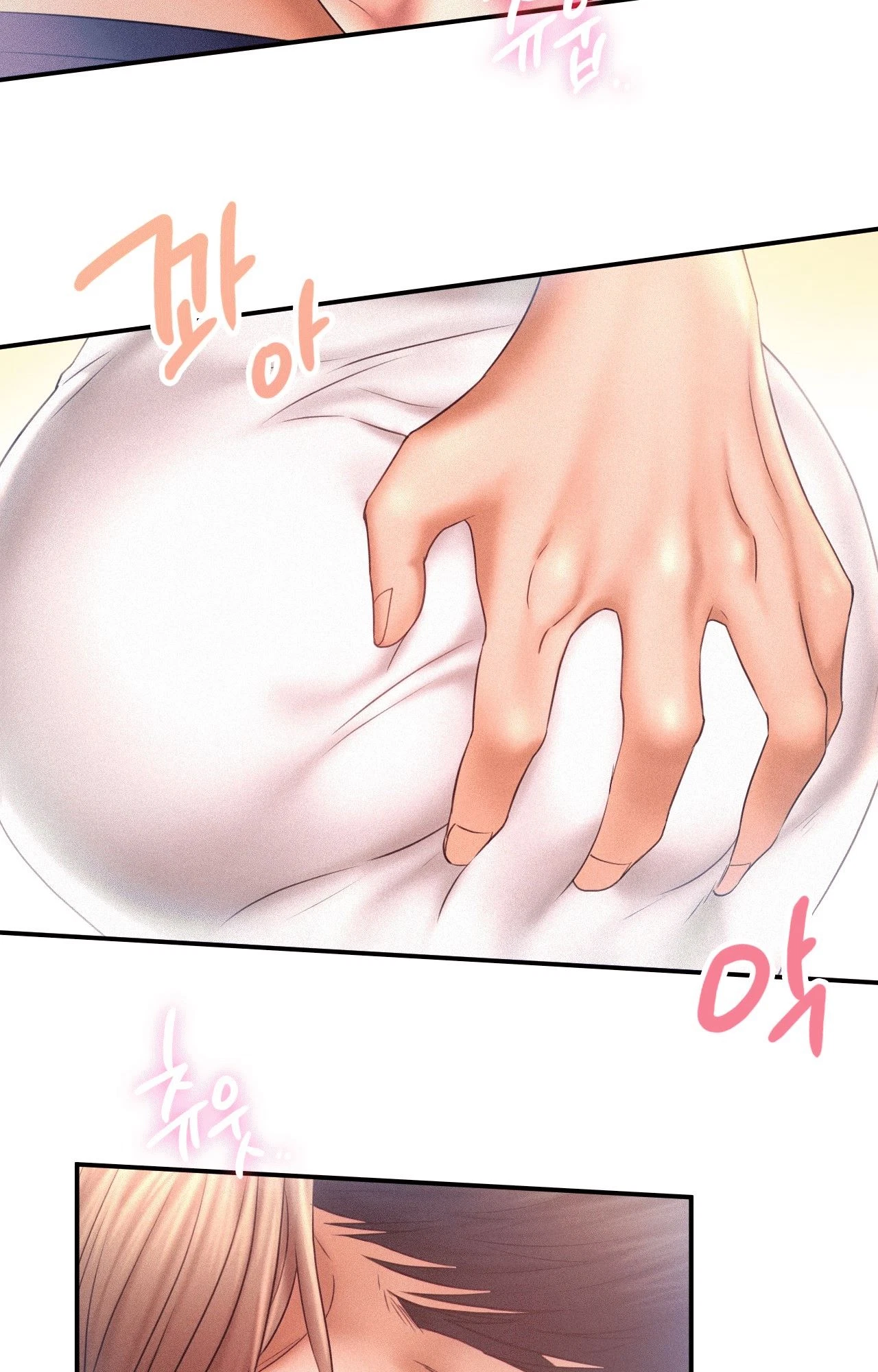 Chapter 10, page 38