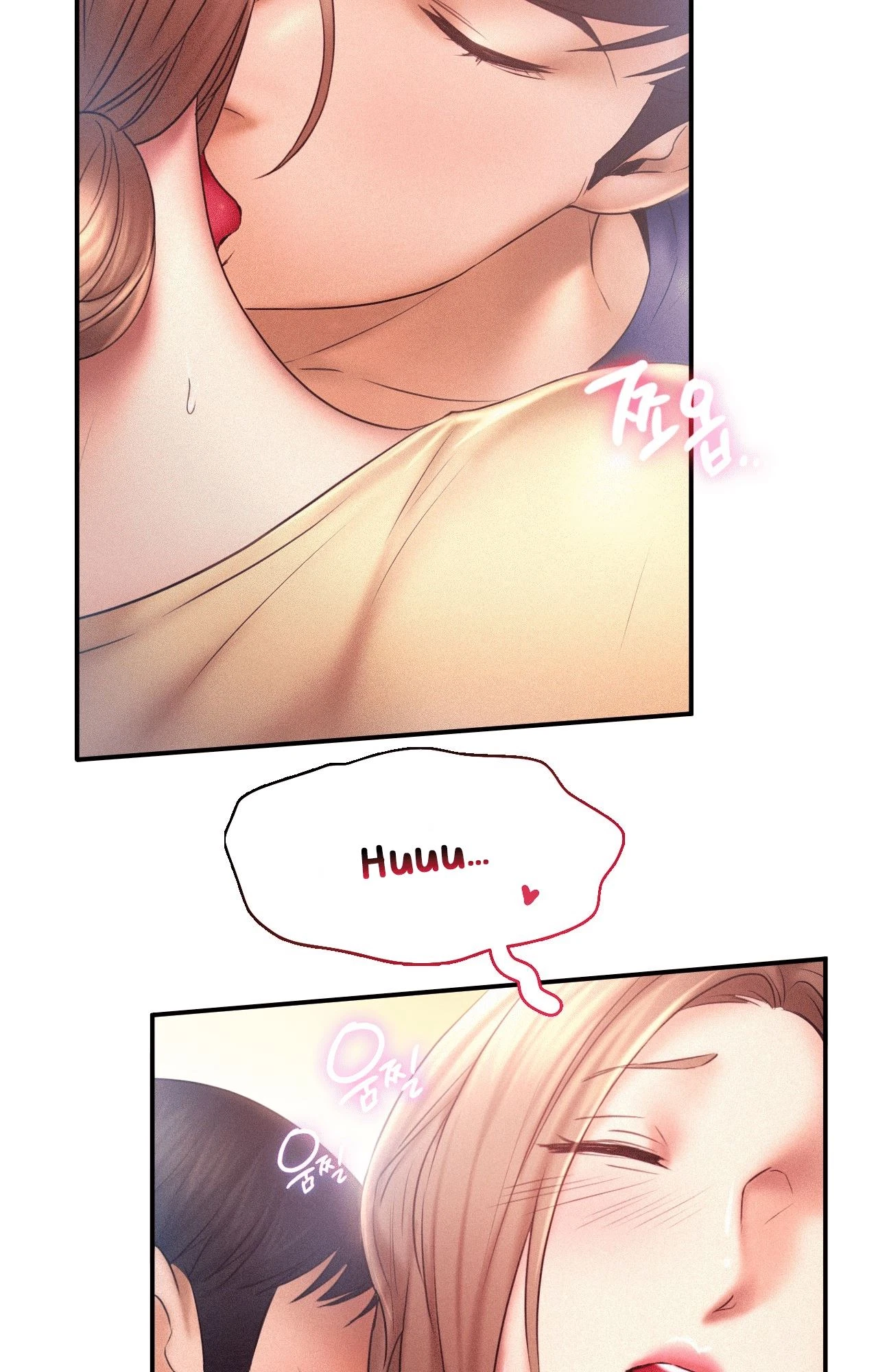 Chapter 10, page 39