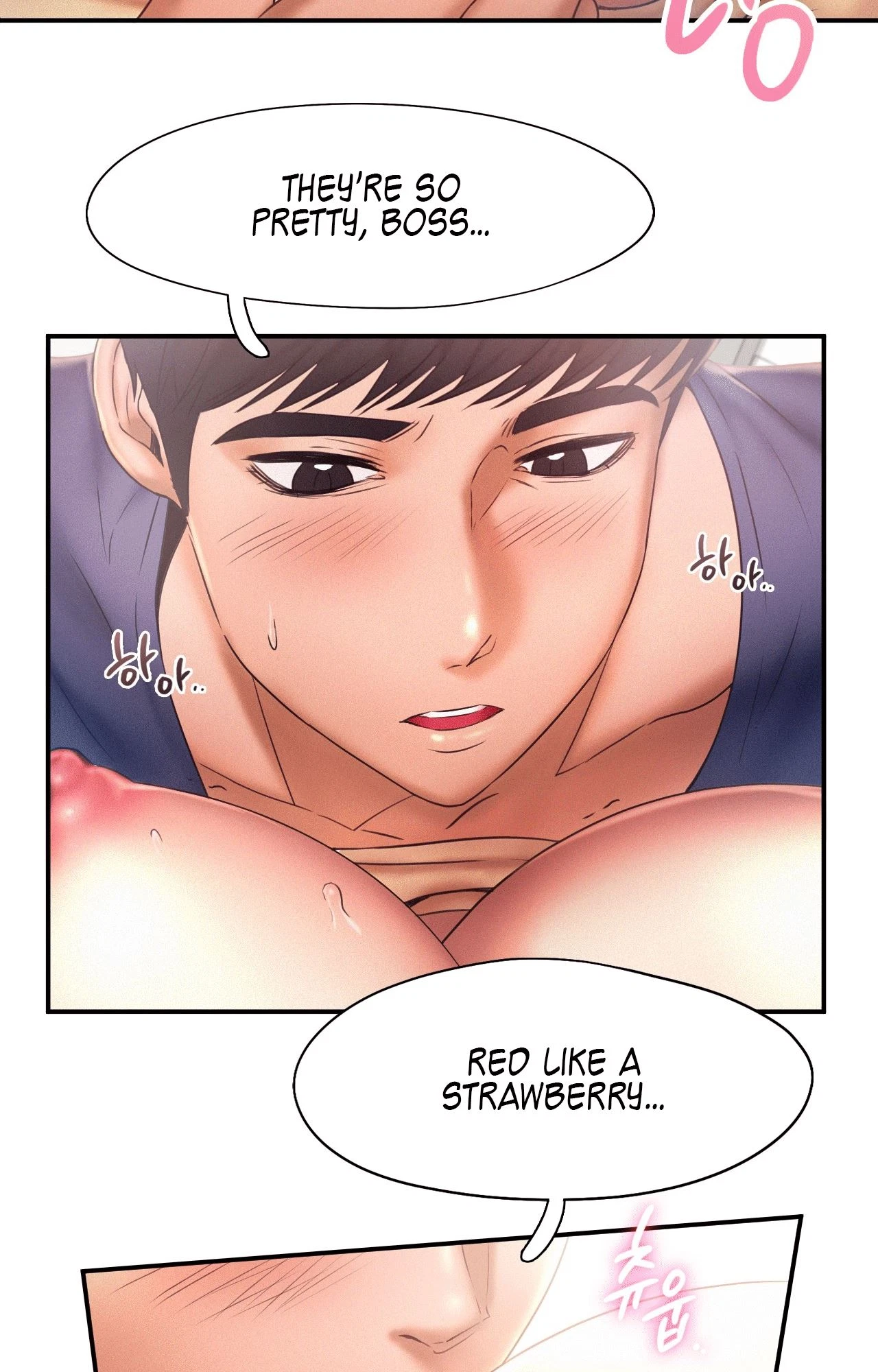 Chapter 10, page 42