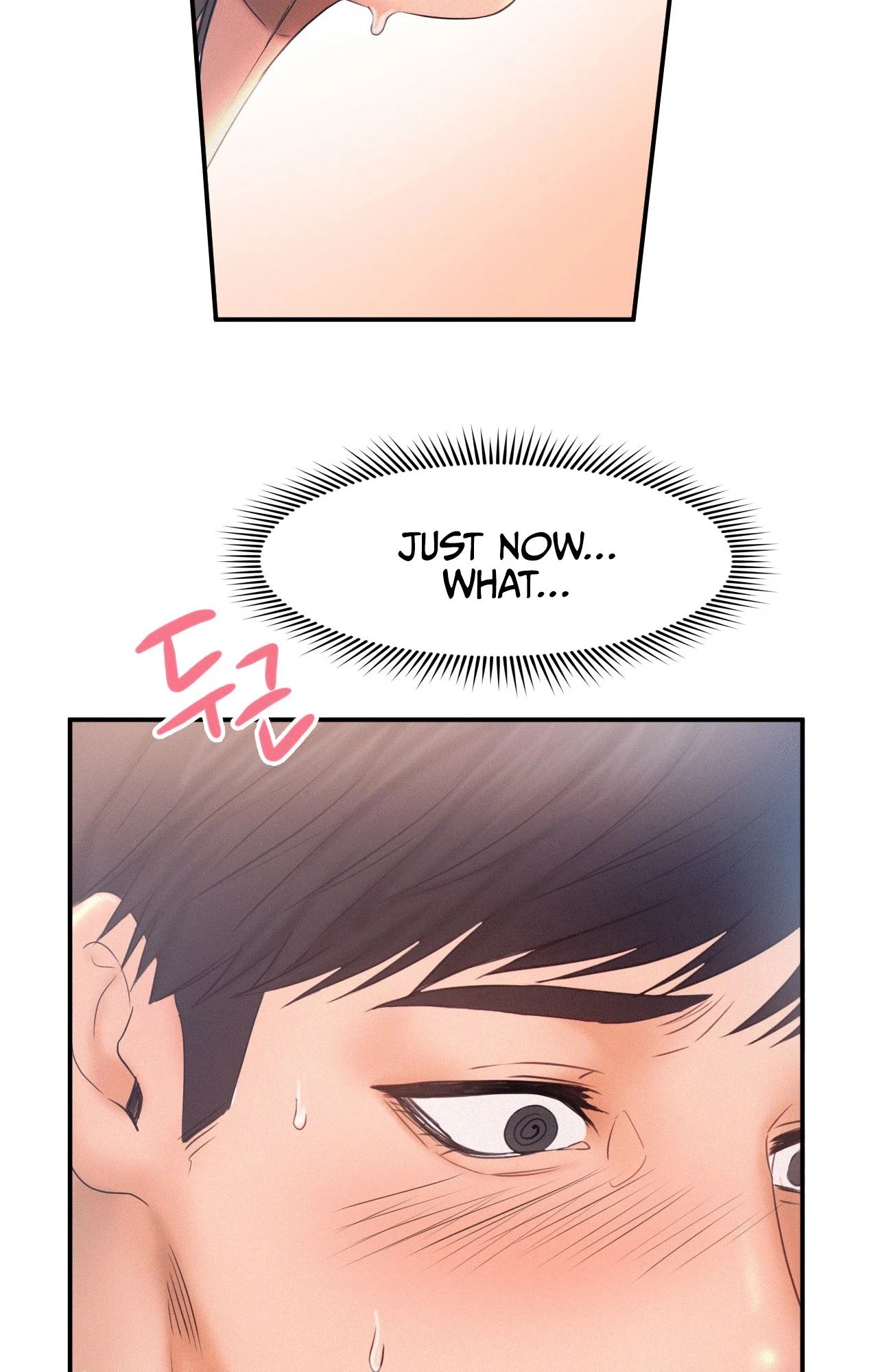 Chapter 10, page 5