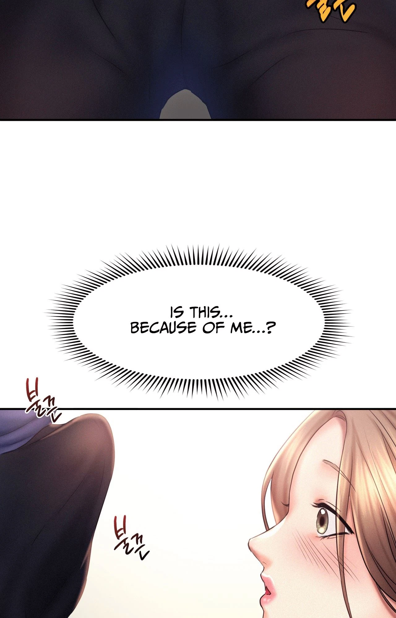 Chapter 10, page 50