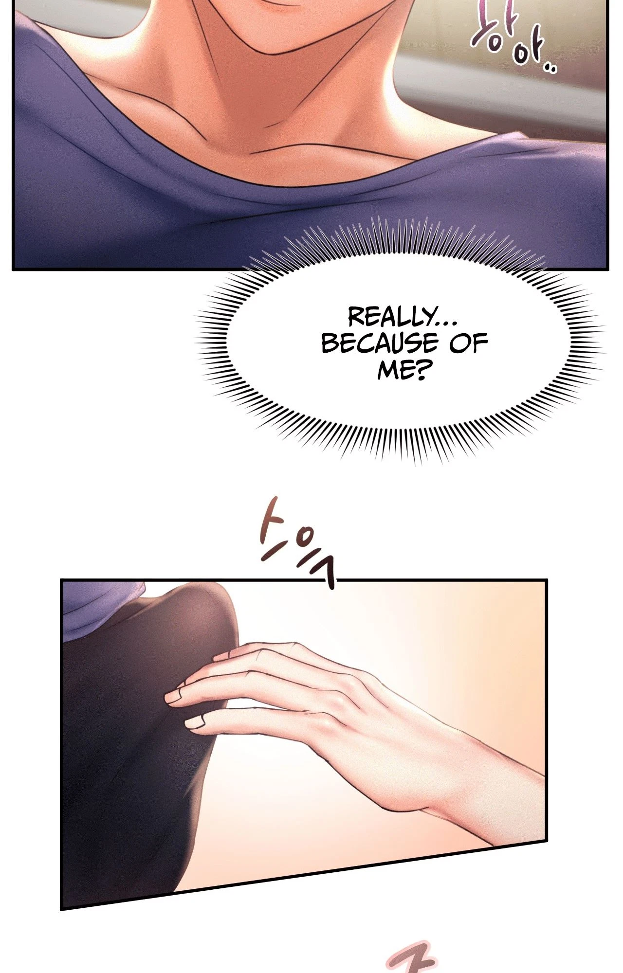 Chapter 10, page 52