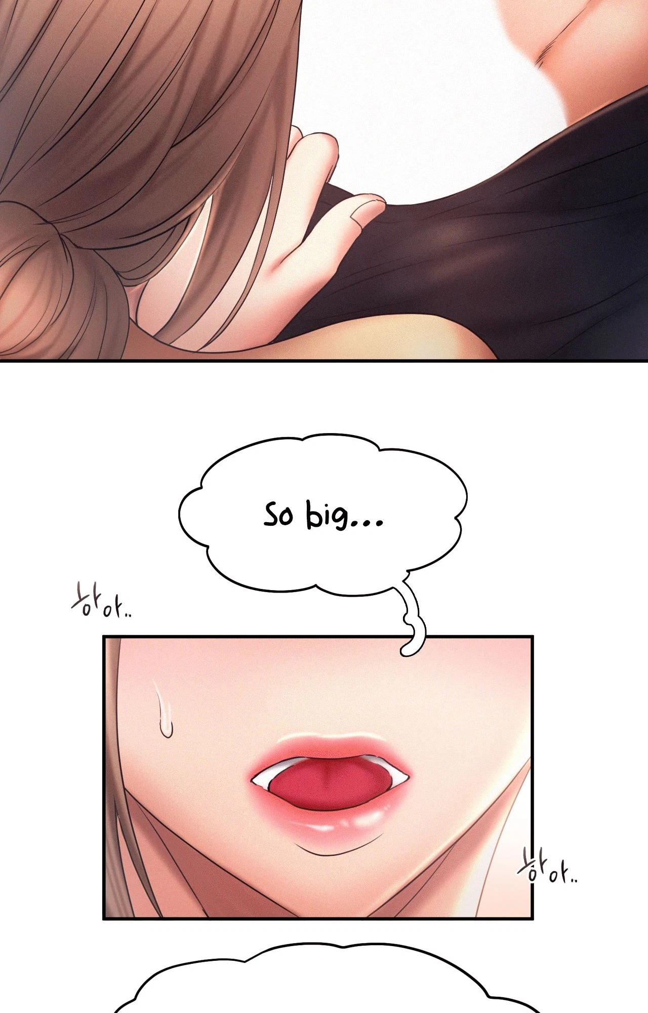 Chapter 10, page 54