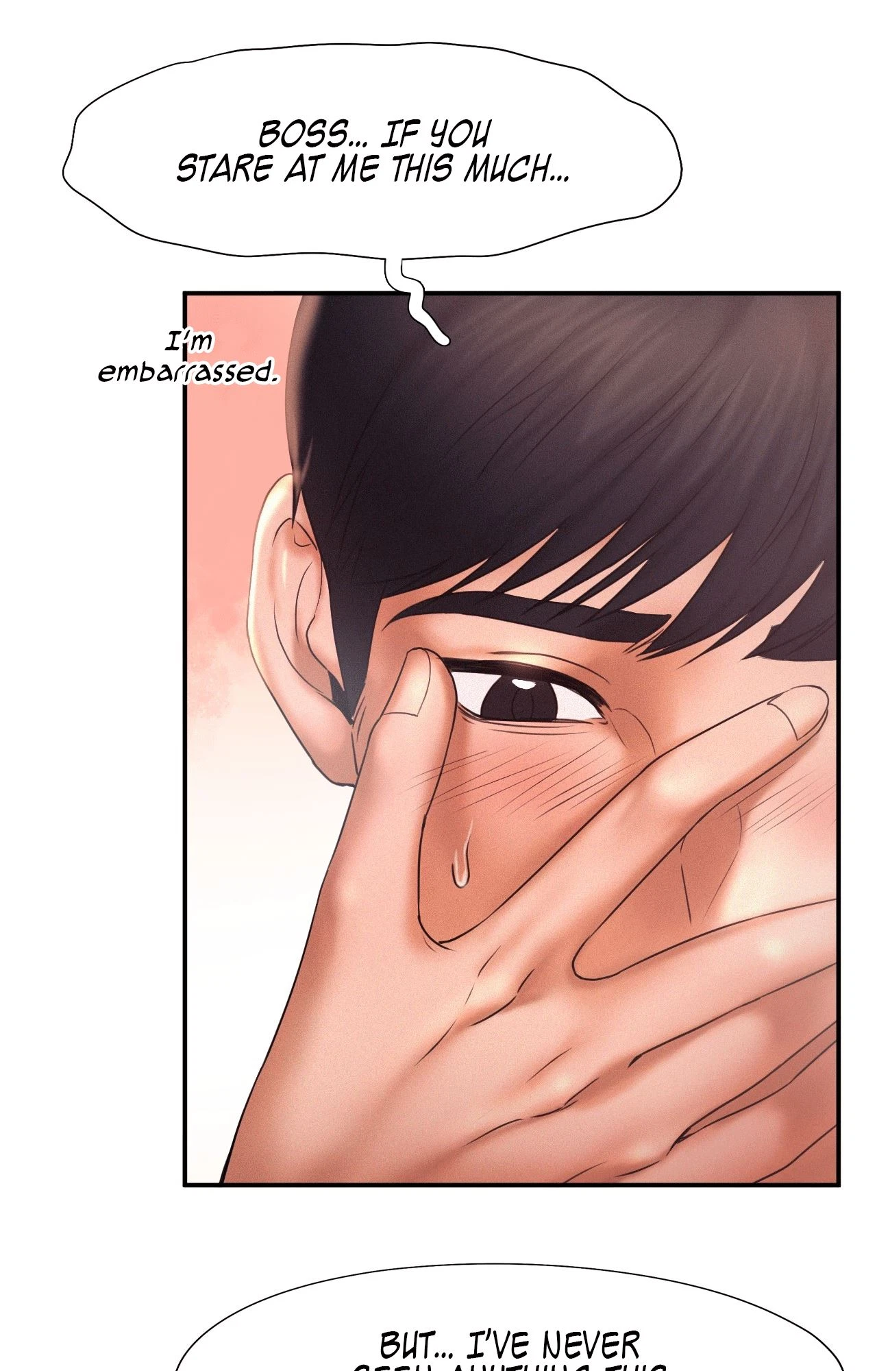 Chapter 10, page 56
