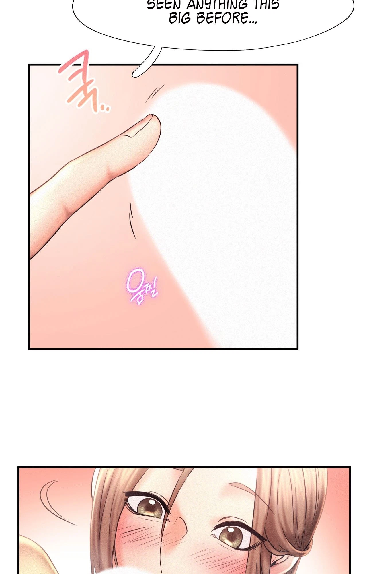 Chapter 10, page 57