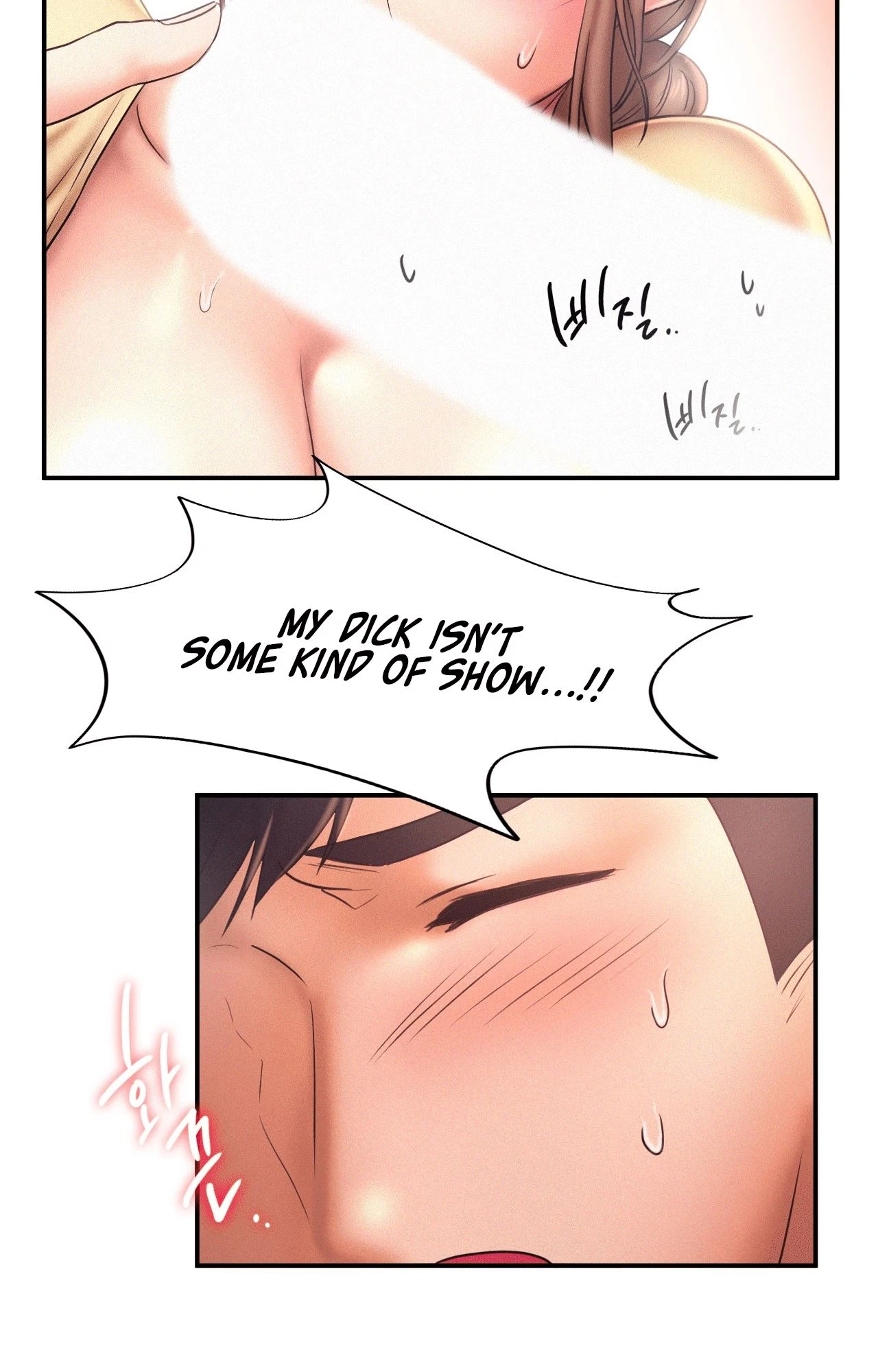 Chapter 10, page 58