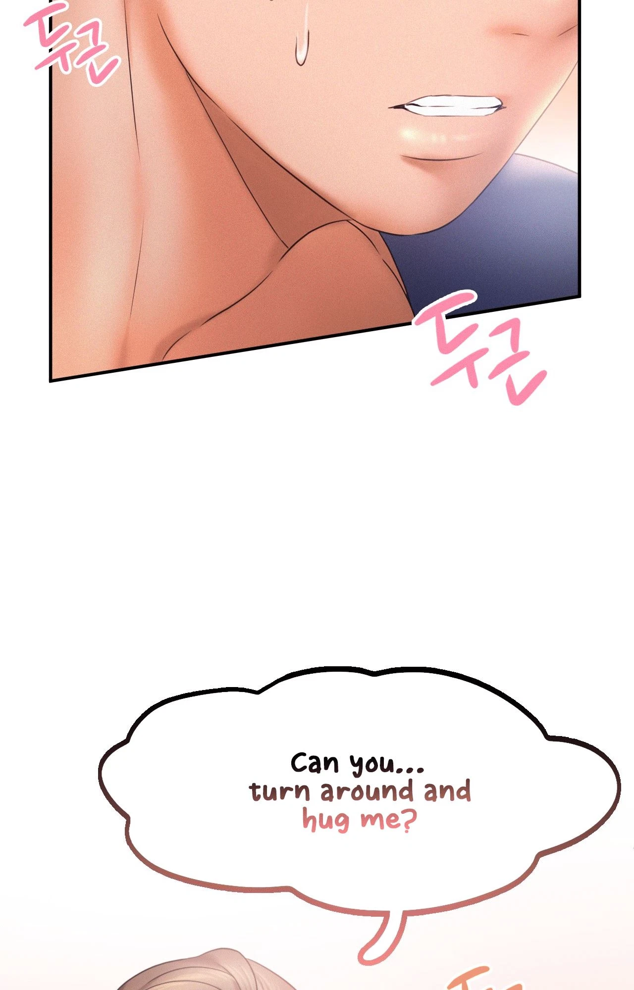 Chapter 10, page 6