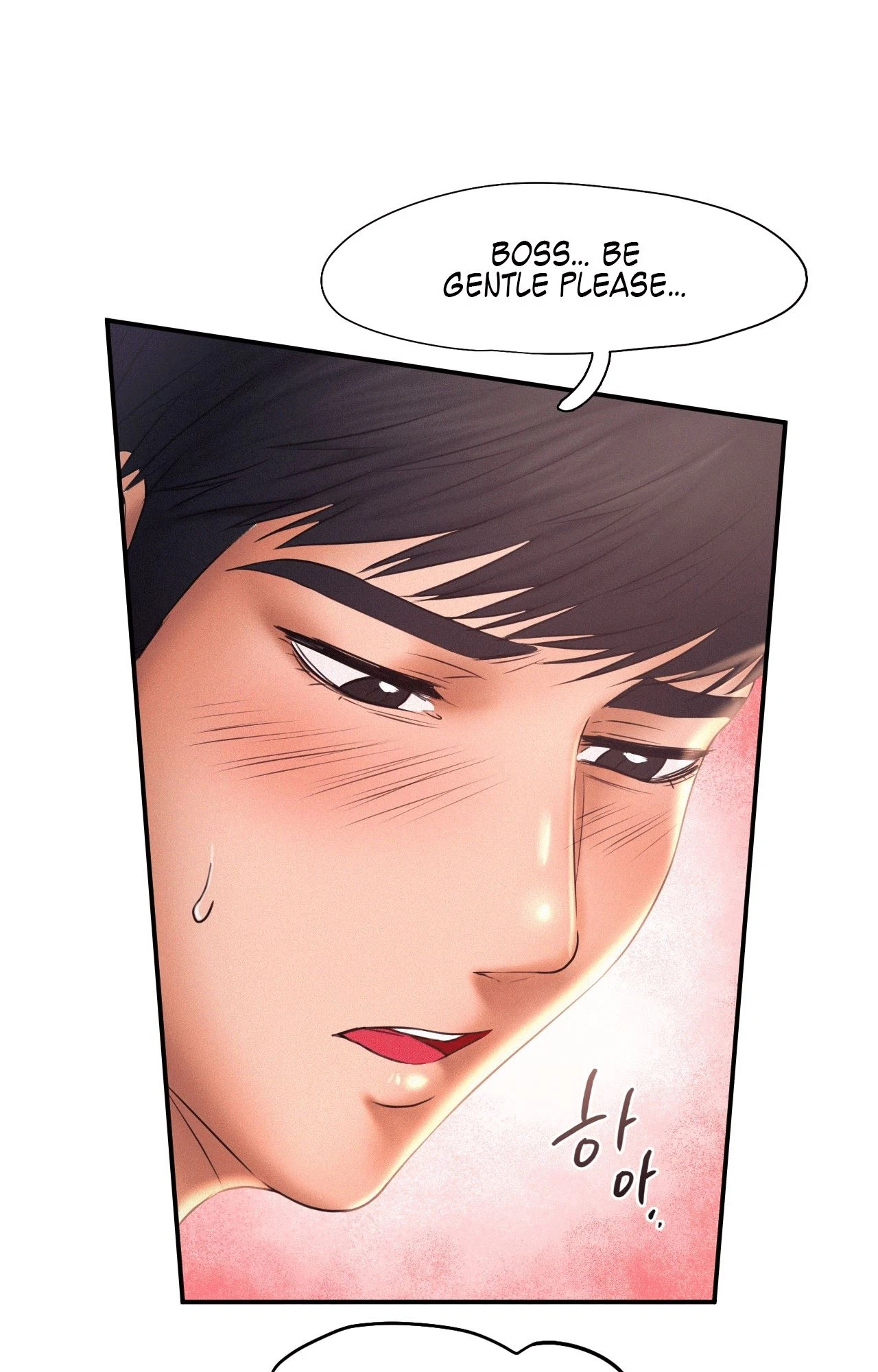 Chapter 10, page 60