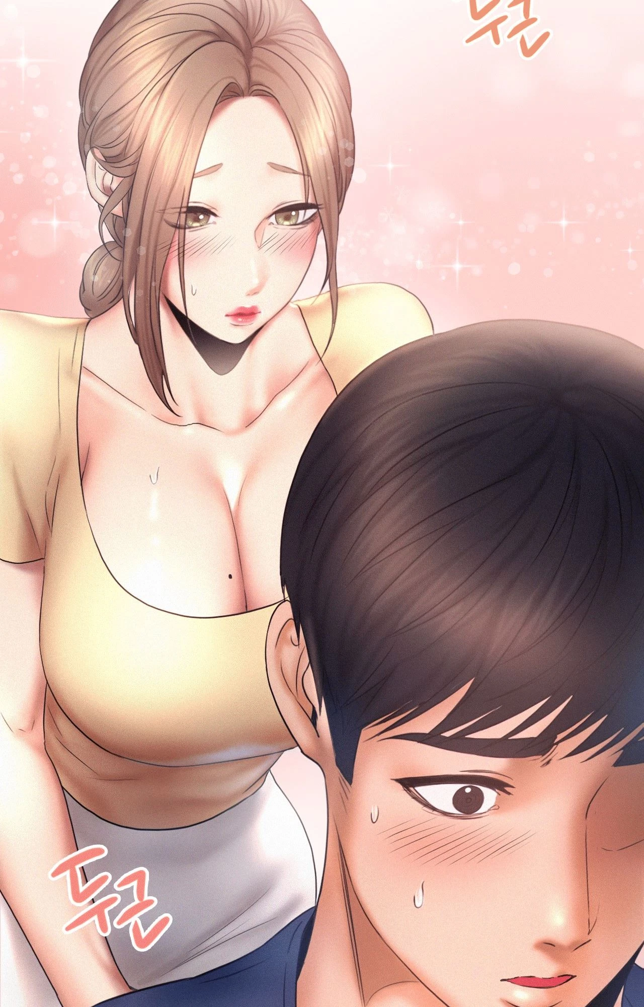 Chapter 10, page 7