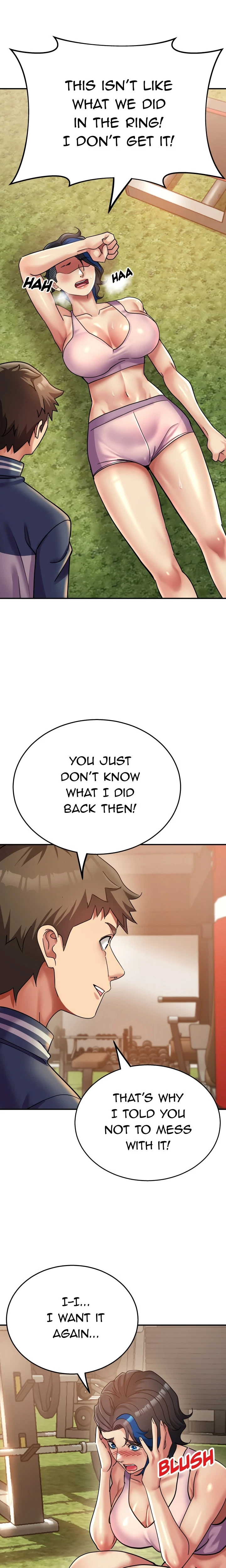 Chapter 4, page 10