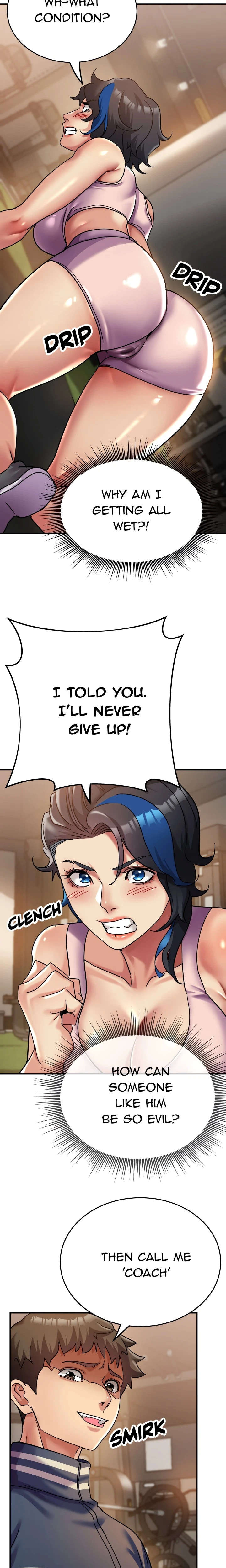 Chapter 4, page 12