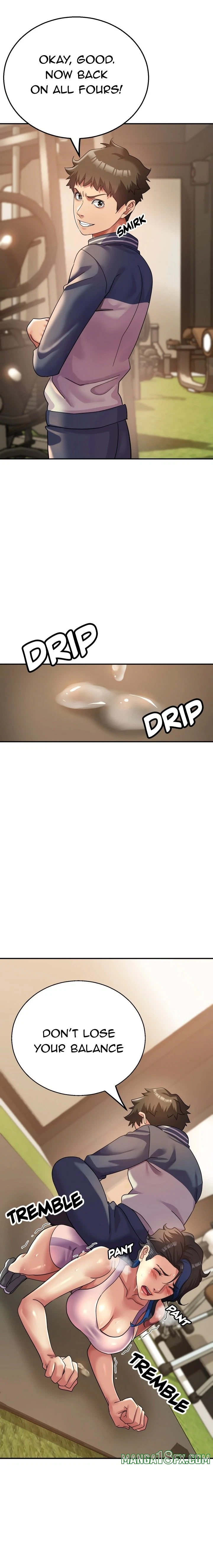 Chapter 4, page 14
