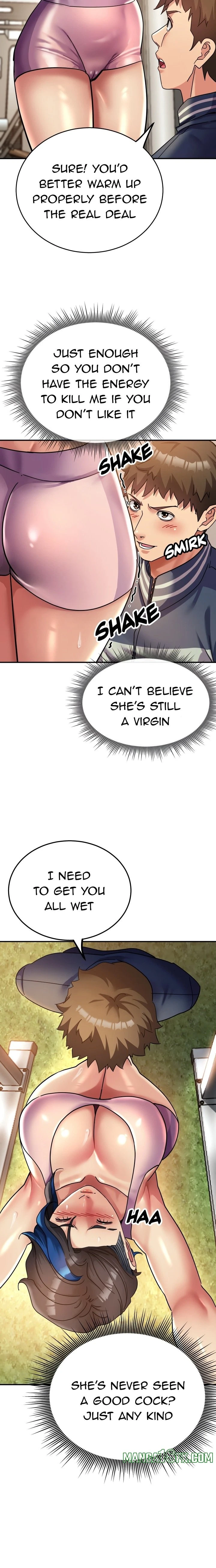 Chapter 4, page 6
