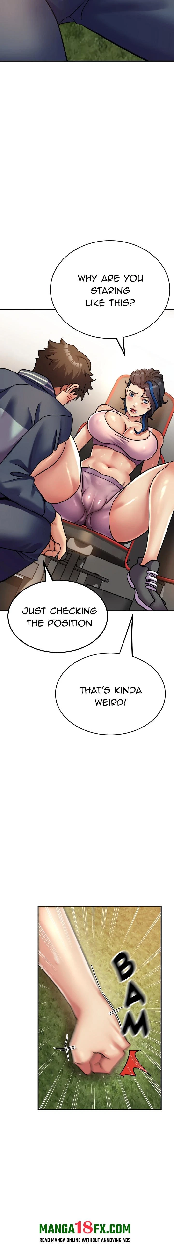 Chapter 4, page 9