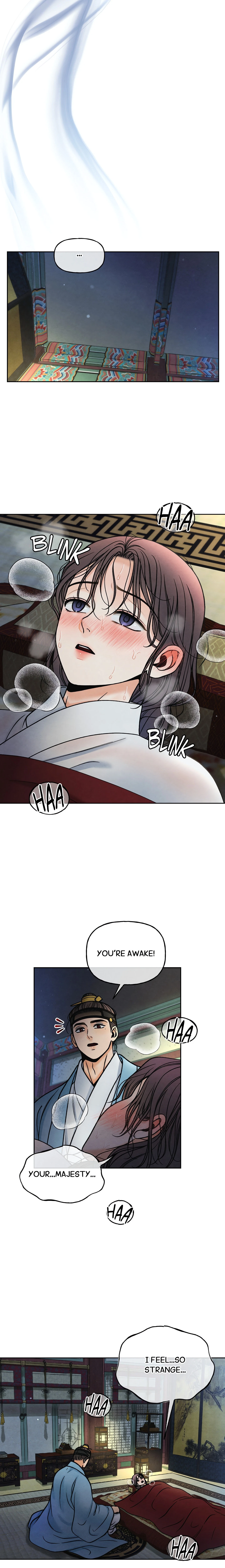 Chapter 19, page 10