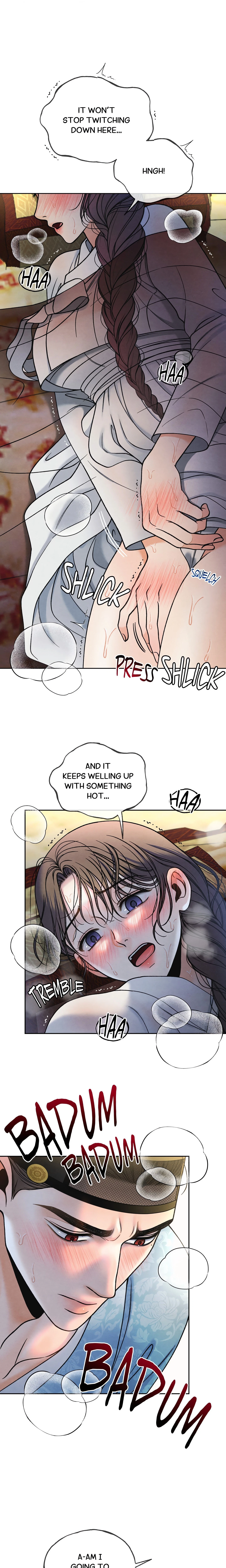 Chapter 19, page 11