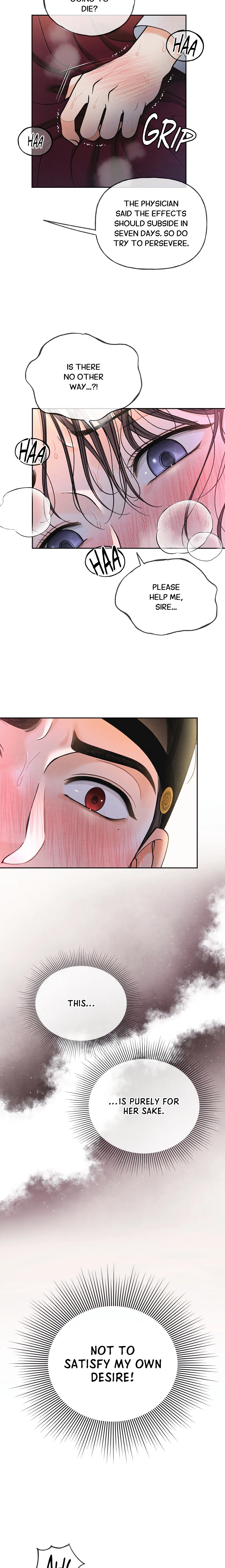 Chapter 19, page 12