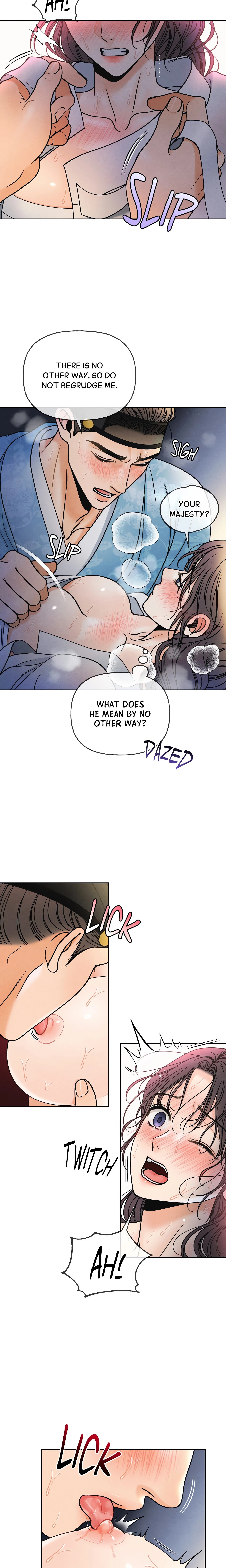 Chapter 19, page 13