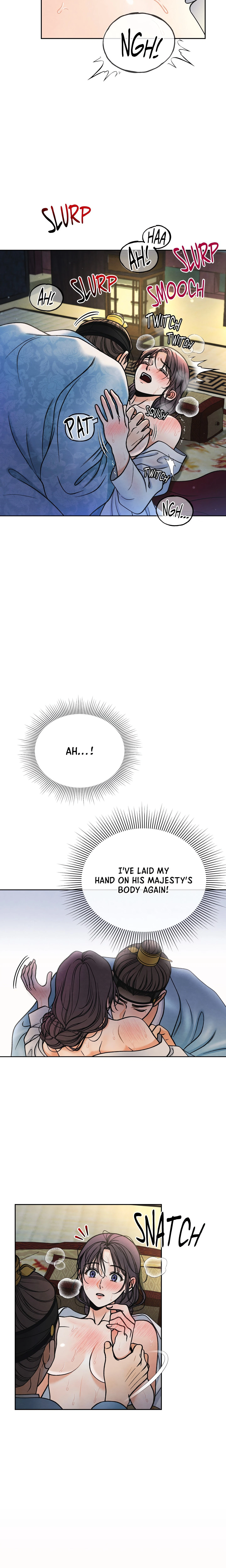 Chapter 19, page 14
