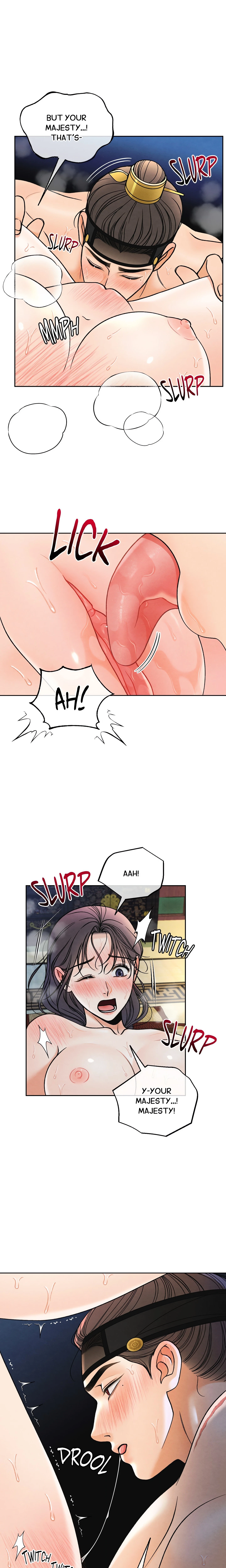 Chapter 19, page 16