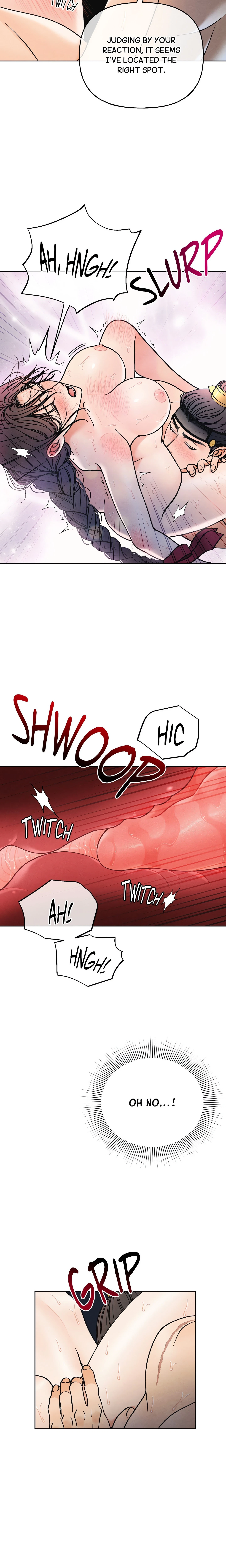 Chapter 19, page 17