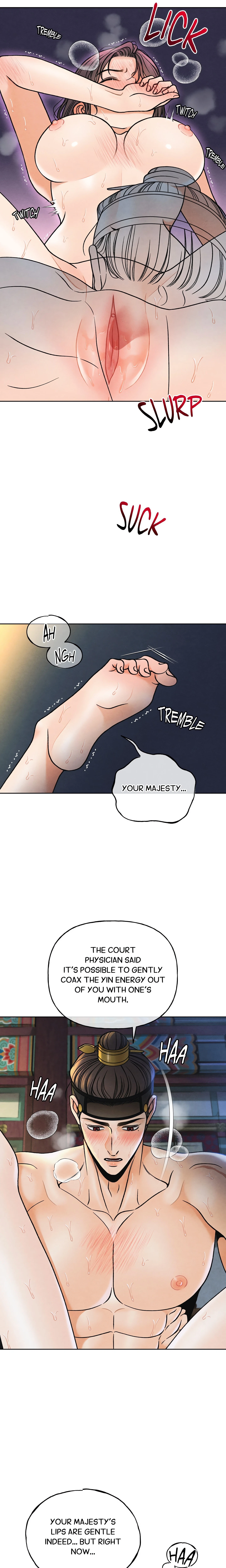 Chapter 19, page 18