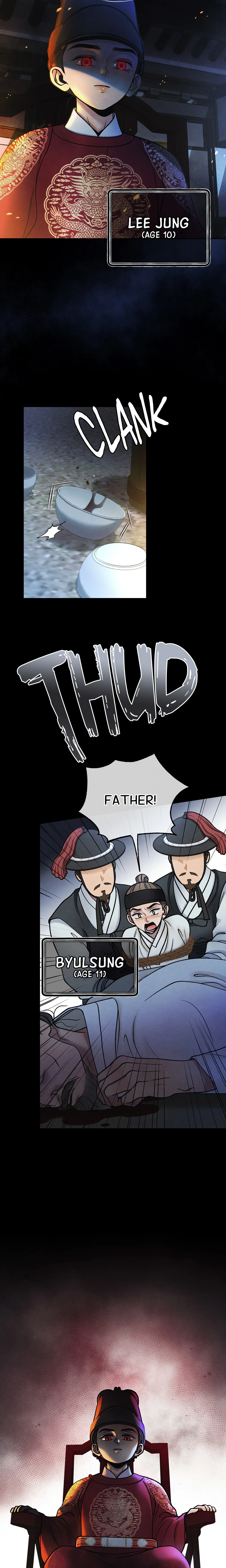 Chapter 19, page 2