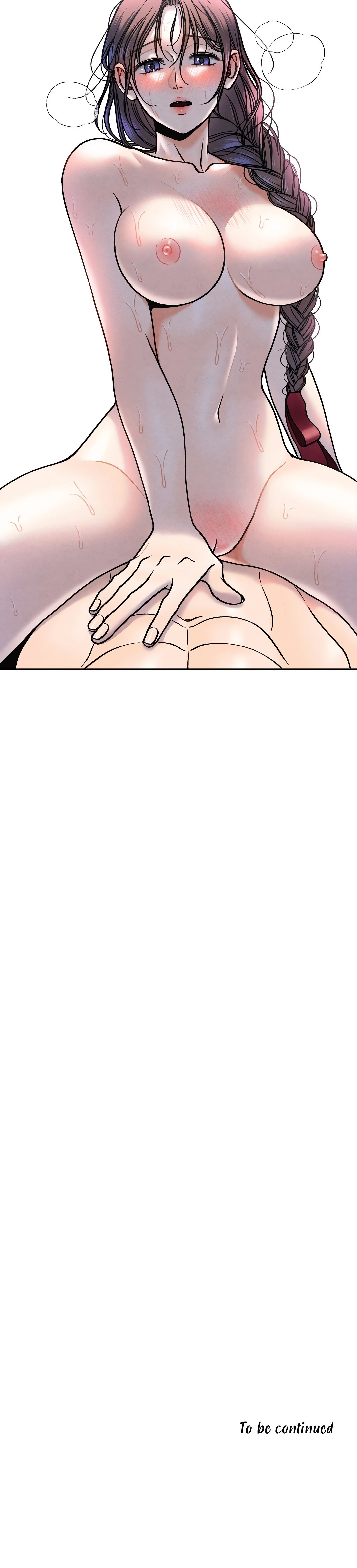 Chapter 19, page 21